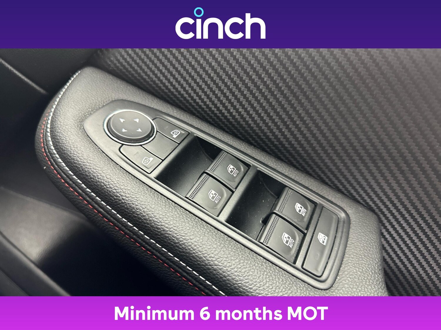 Used Renault Clio 2022 for sale - 76648104: Photo 37