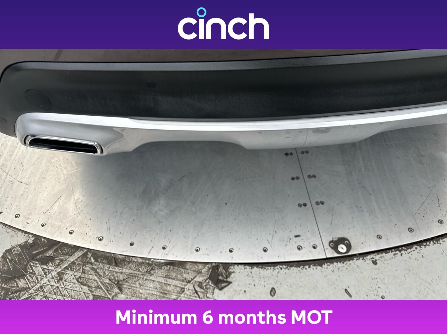 Used Kia XCeed 2020 for sale - 76804281: Photo 37