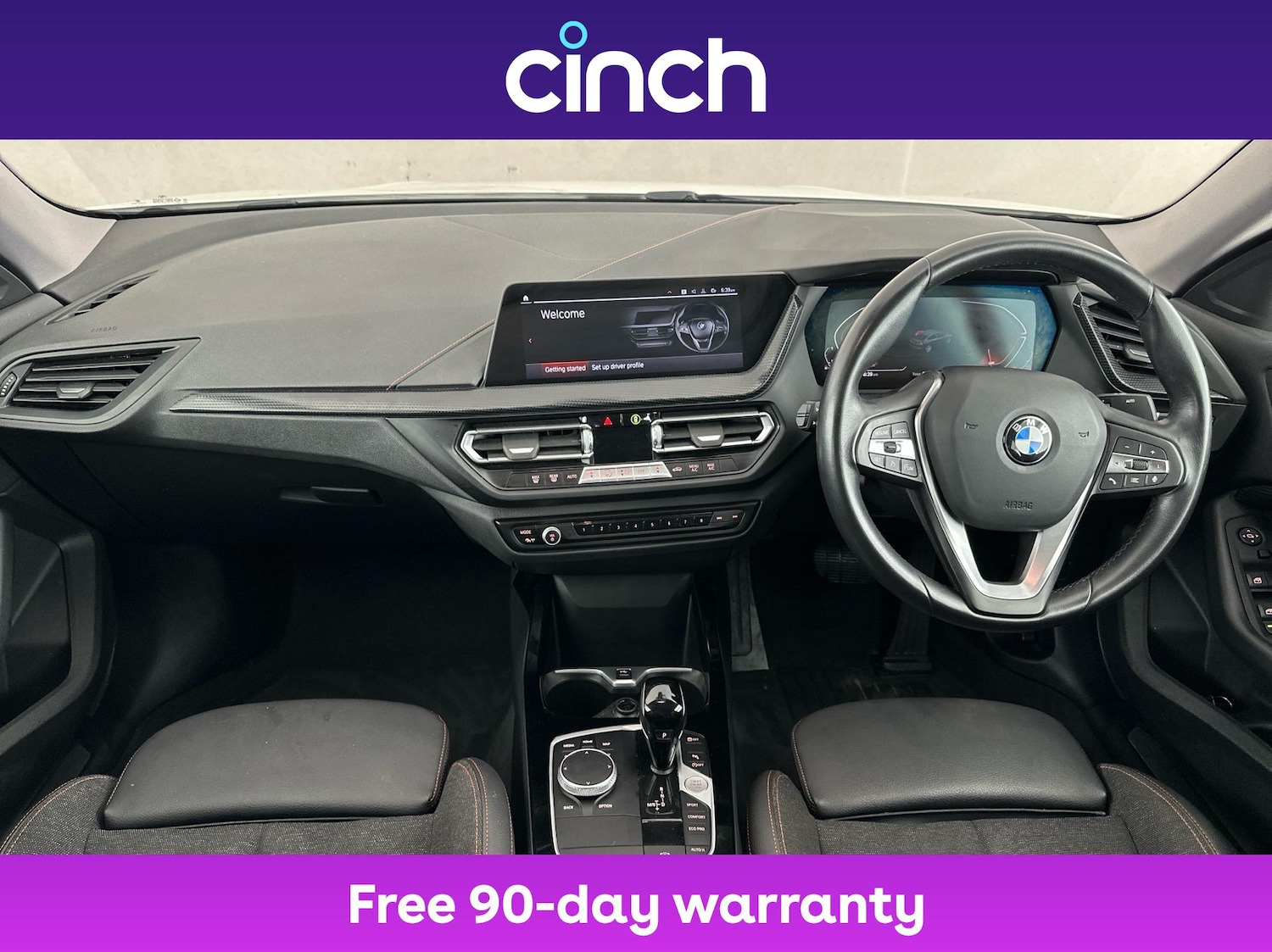 Used BMW 2 Series 2022 for sale - 76804292: Photo 15