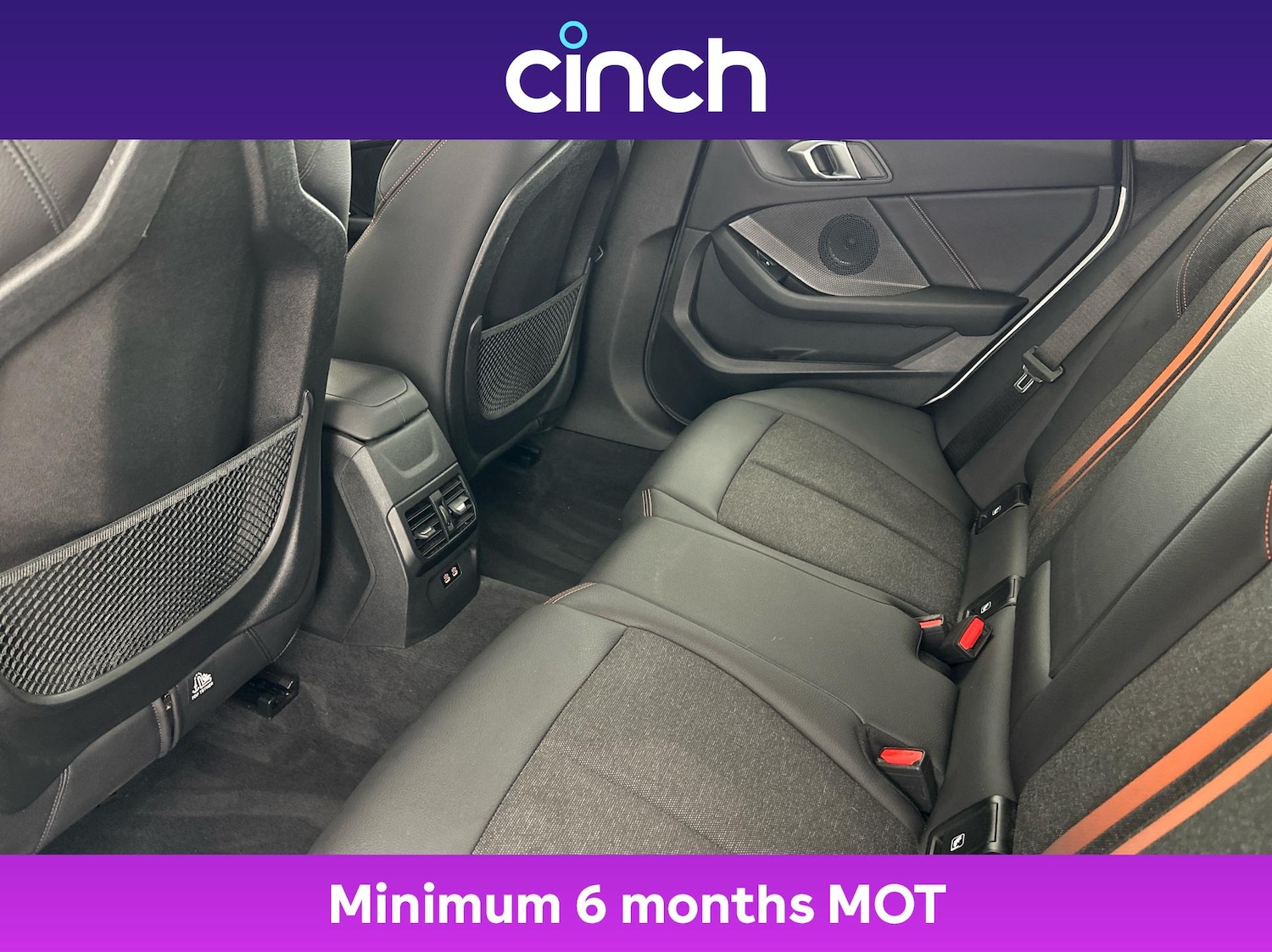 Used BMW 2 Series 2022 for sale - 76804292: Photo 20