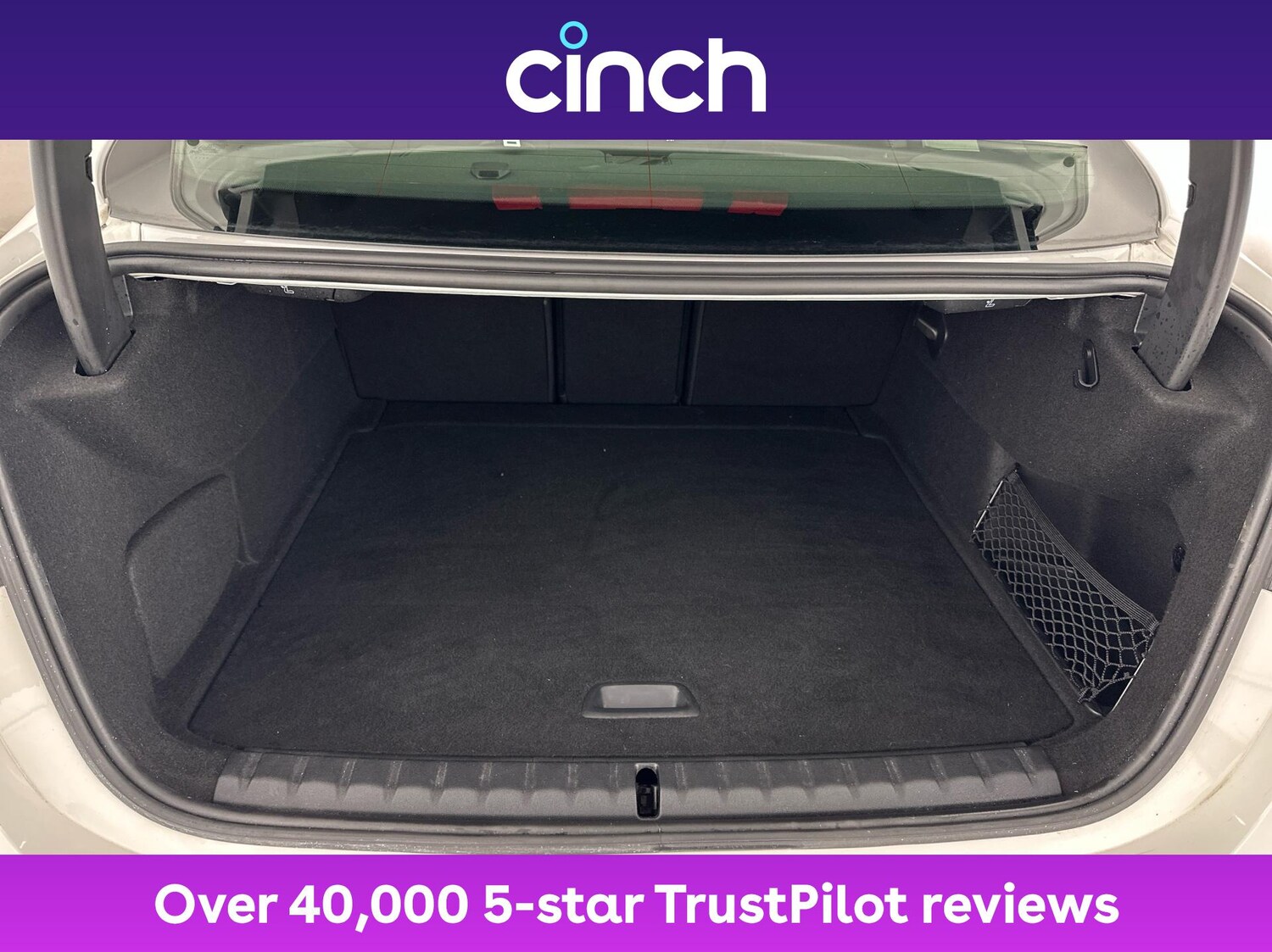 Used BMW 2 Series 2022 for sale - 76804292: Photo 21