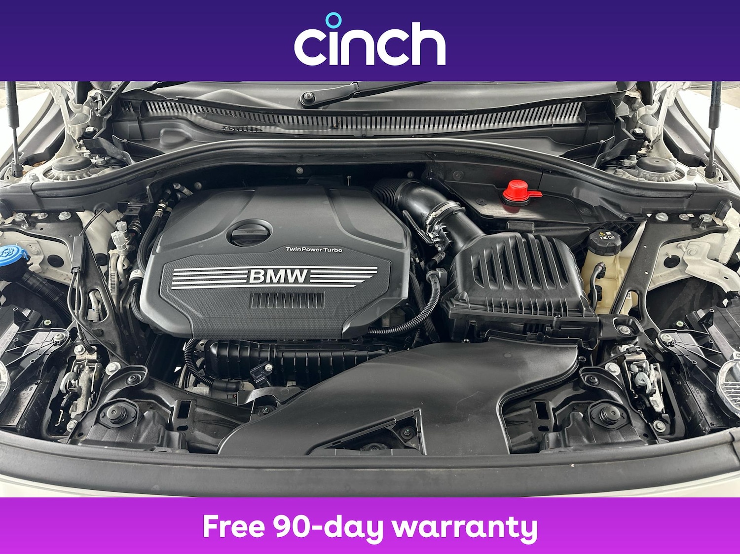 Used BMW 2 Series 2022 for sale - 76804292: Photo 23