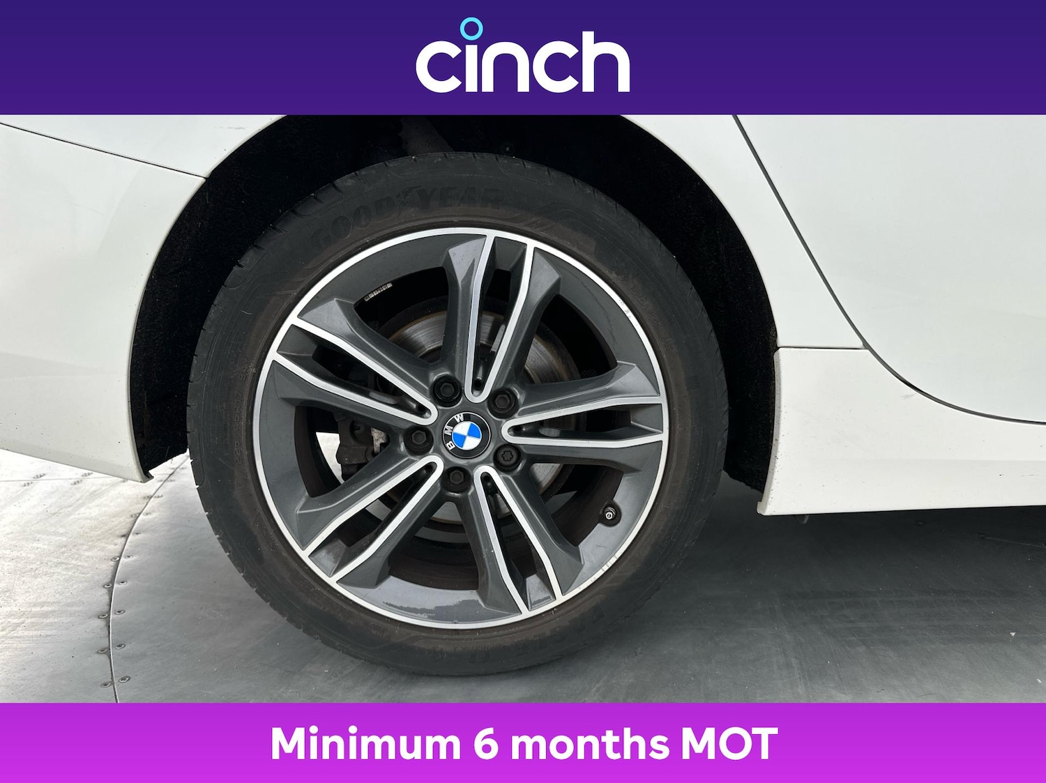 Used BMW 2 Series 2022 for sale - 76804292: Photo 27