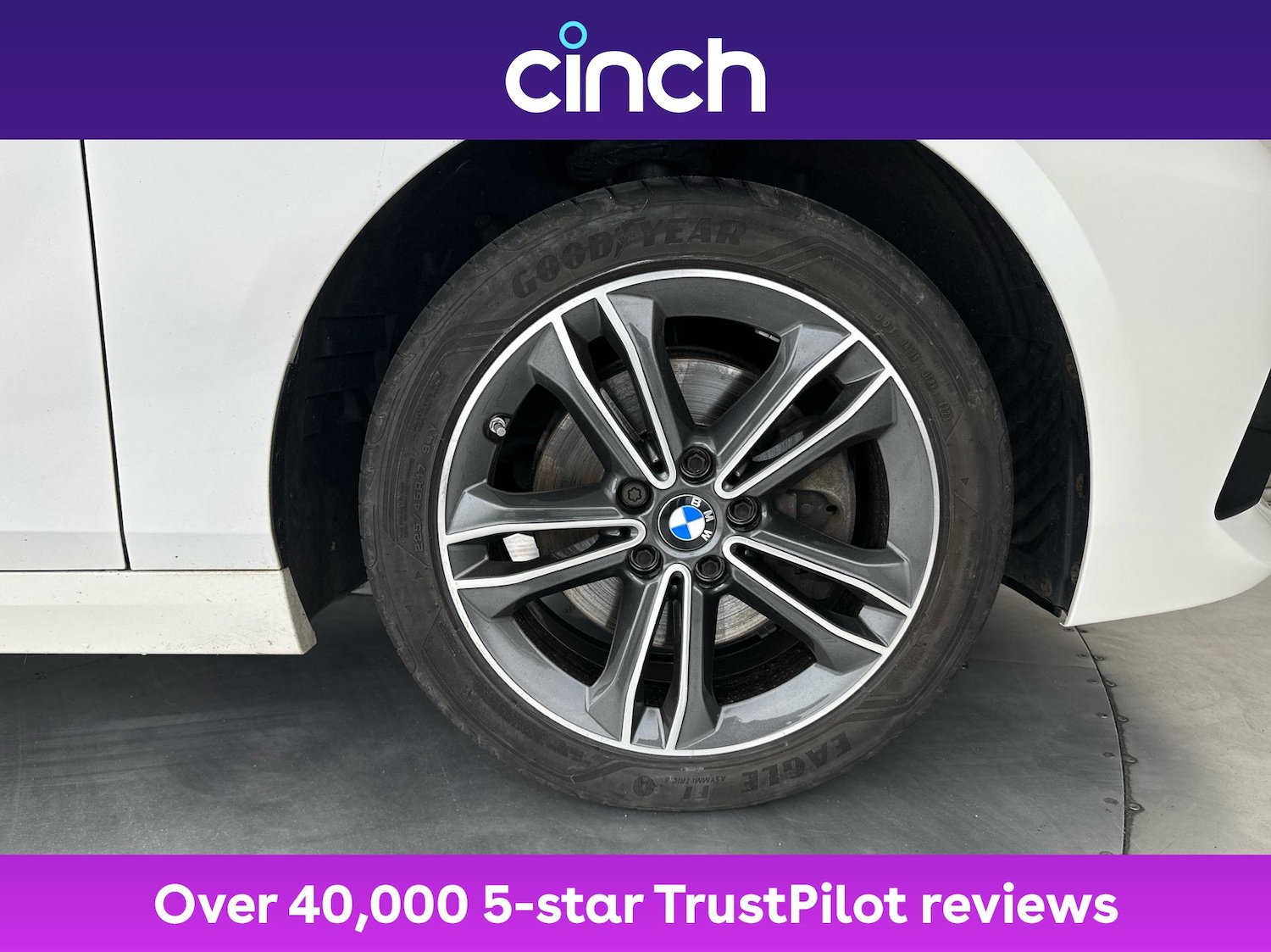 Used BMW 2 Series 2022 for sale - 76804292: Photo 28