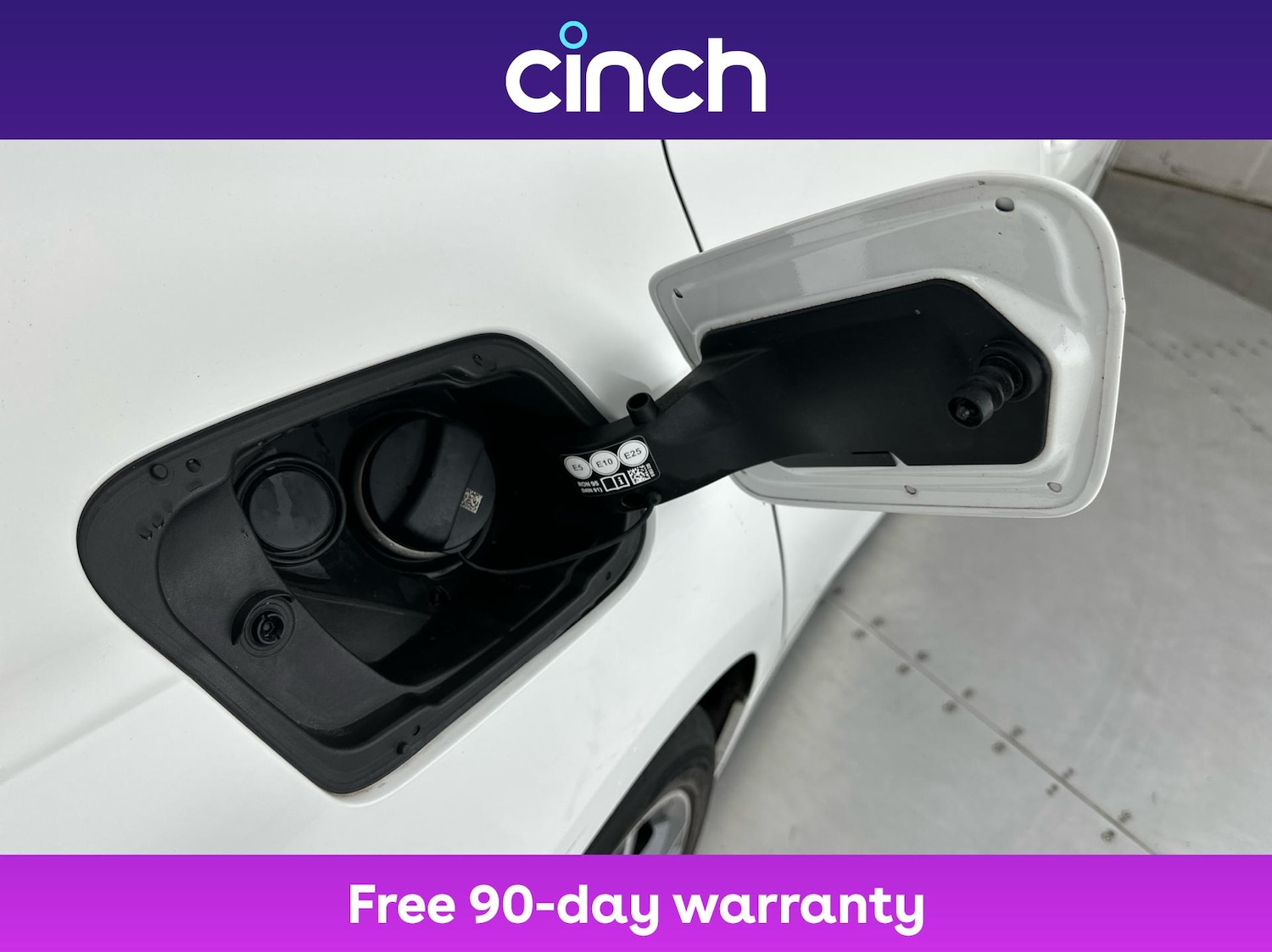 Used BMW 2 Series 2022 for sale - 76804292: Photo 29