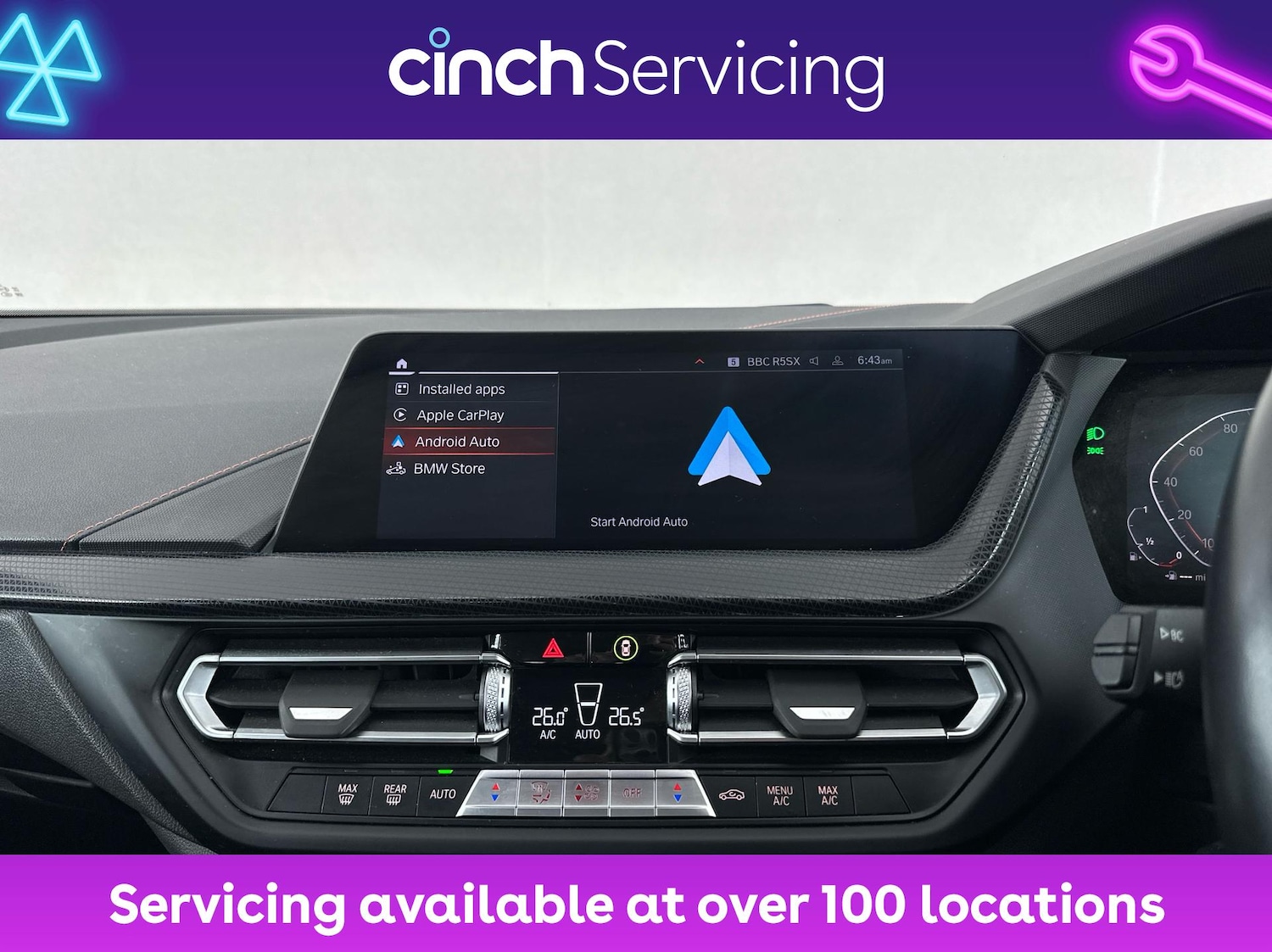 Used BMW 2 Series 2022 for sale - 76804292: Photo 36