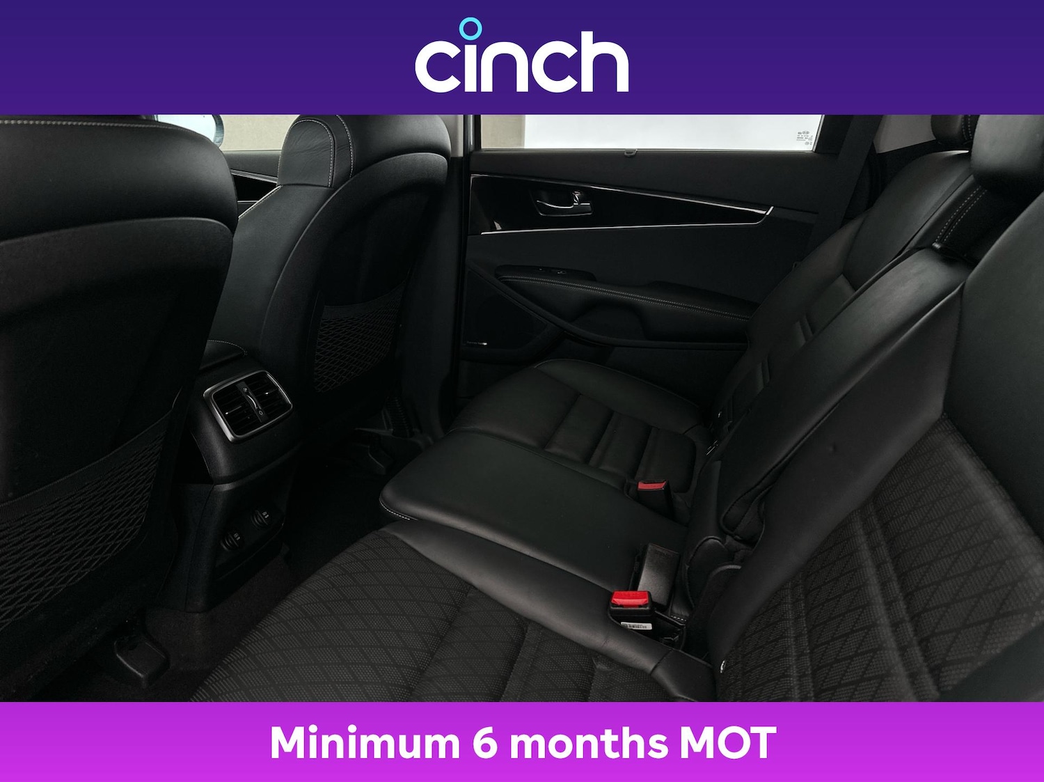 Used Kia Sorento 2019 for sale - 76480724: Photo 20