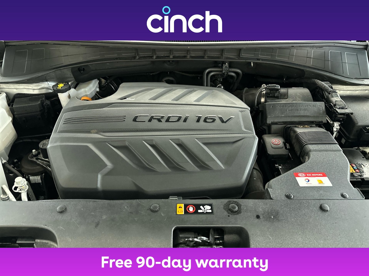 Used Kia Sorento 2019 for sale - 76480724: Photo 23