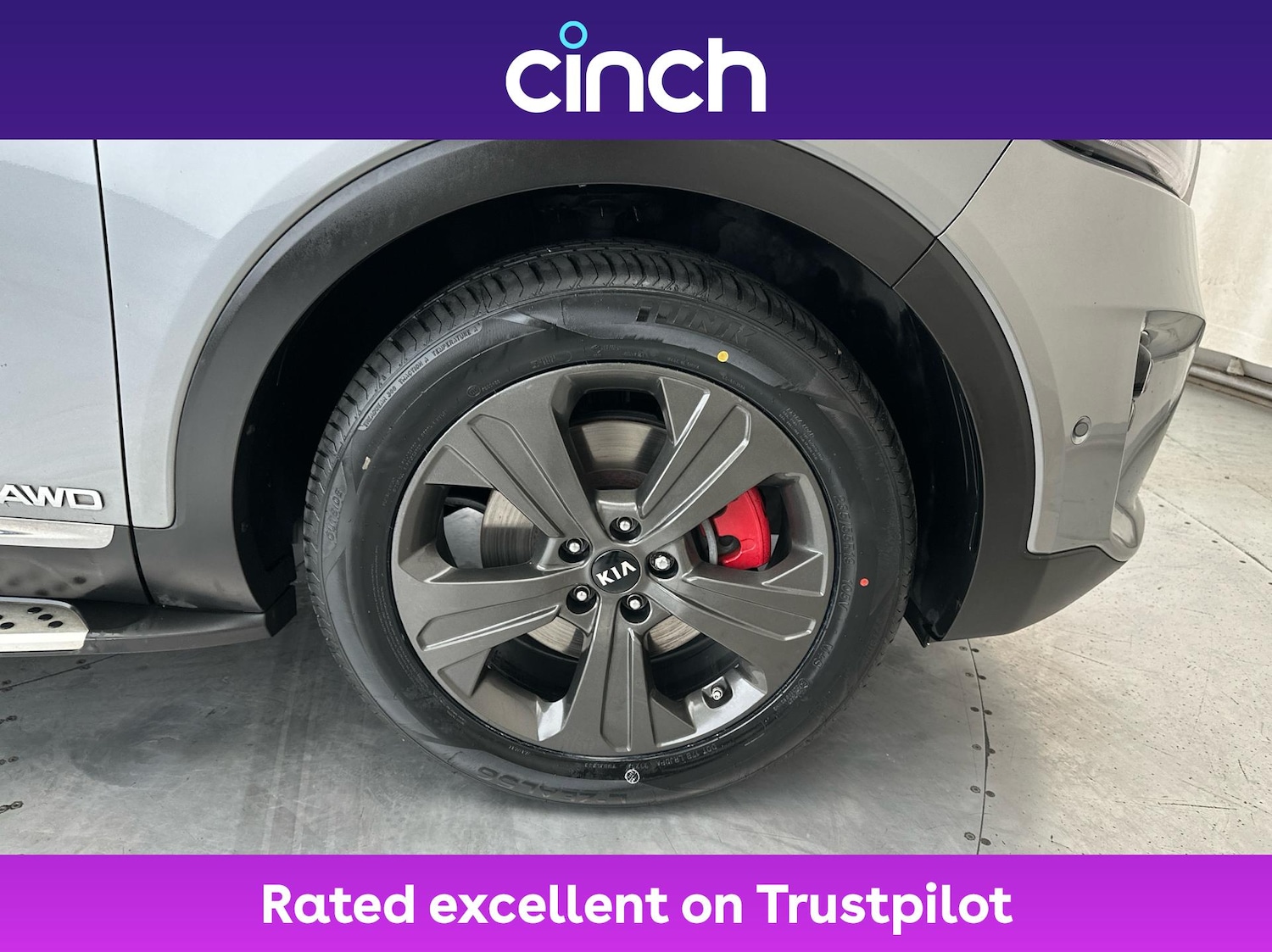 Used Kia Sorento 2019 for sale - 76480724: Photo 28