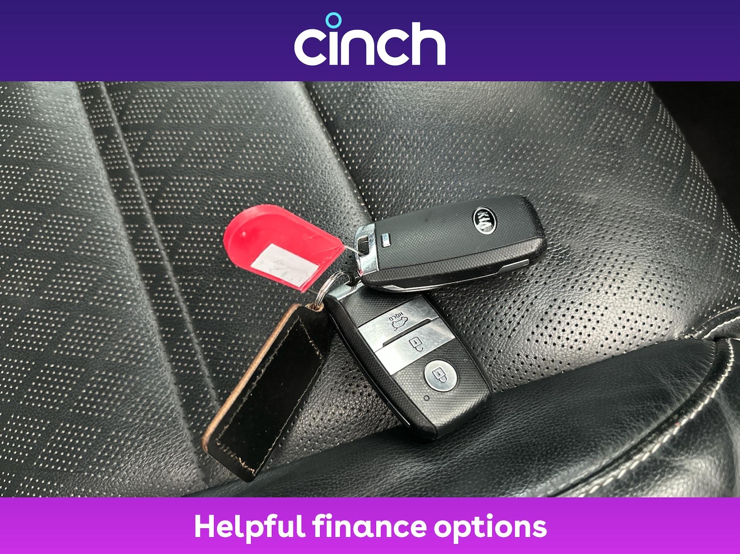 Used Kia Sorento 2019 for sale - 76480724: Photo 30