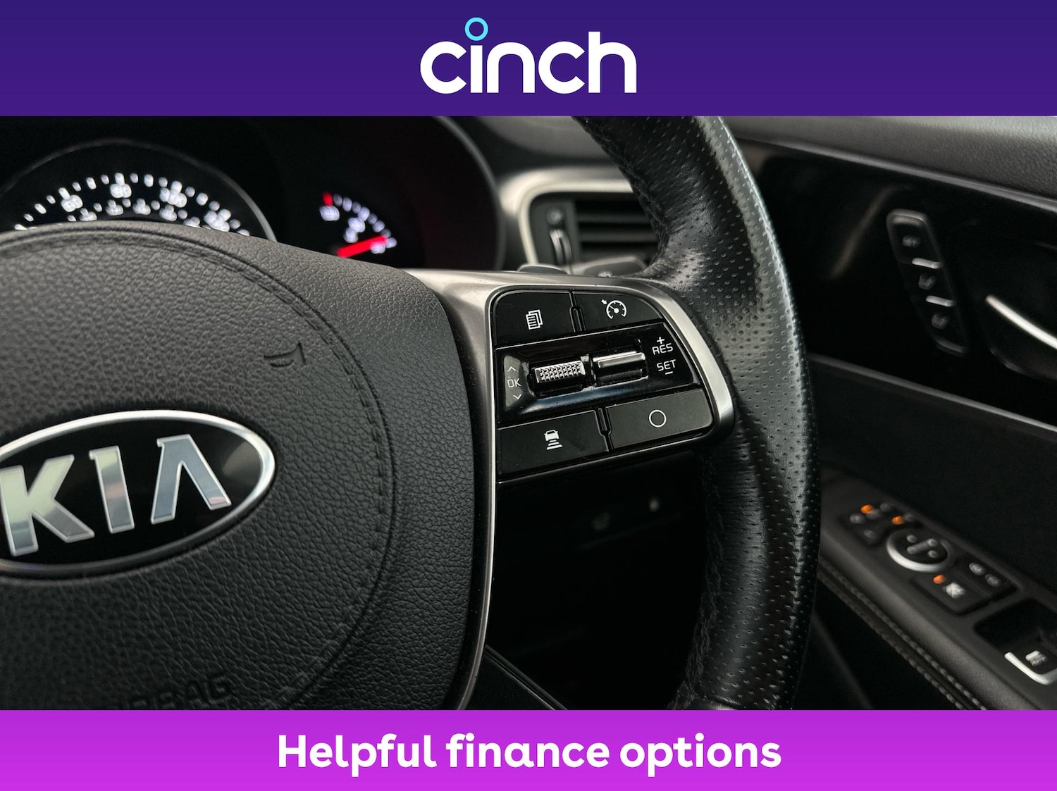 Used Kia Sorento 2019 for sale - 76480724: Photo 35