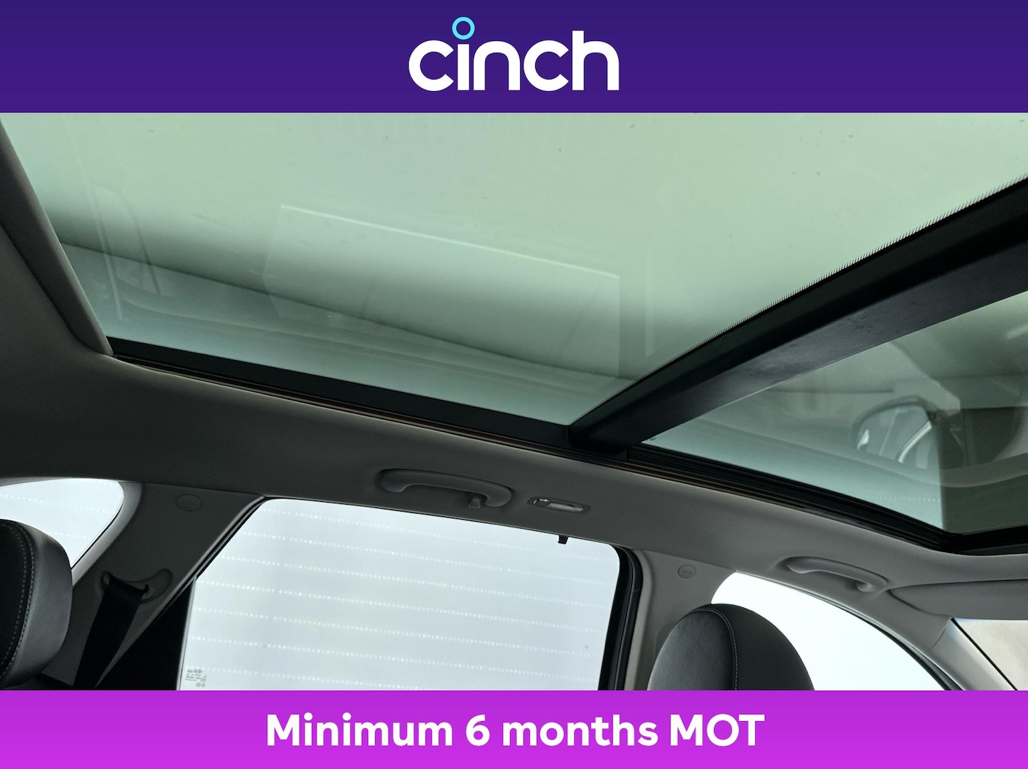 Used Kia Sorento 2019 for sale - 76480724: Photo 37