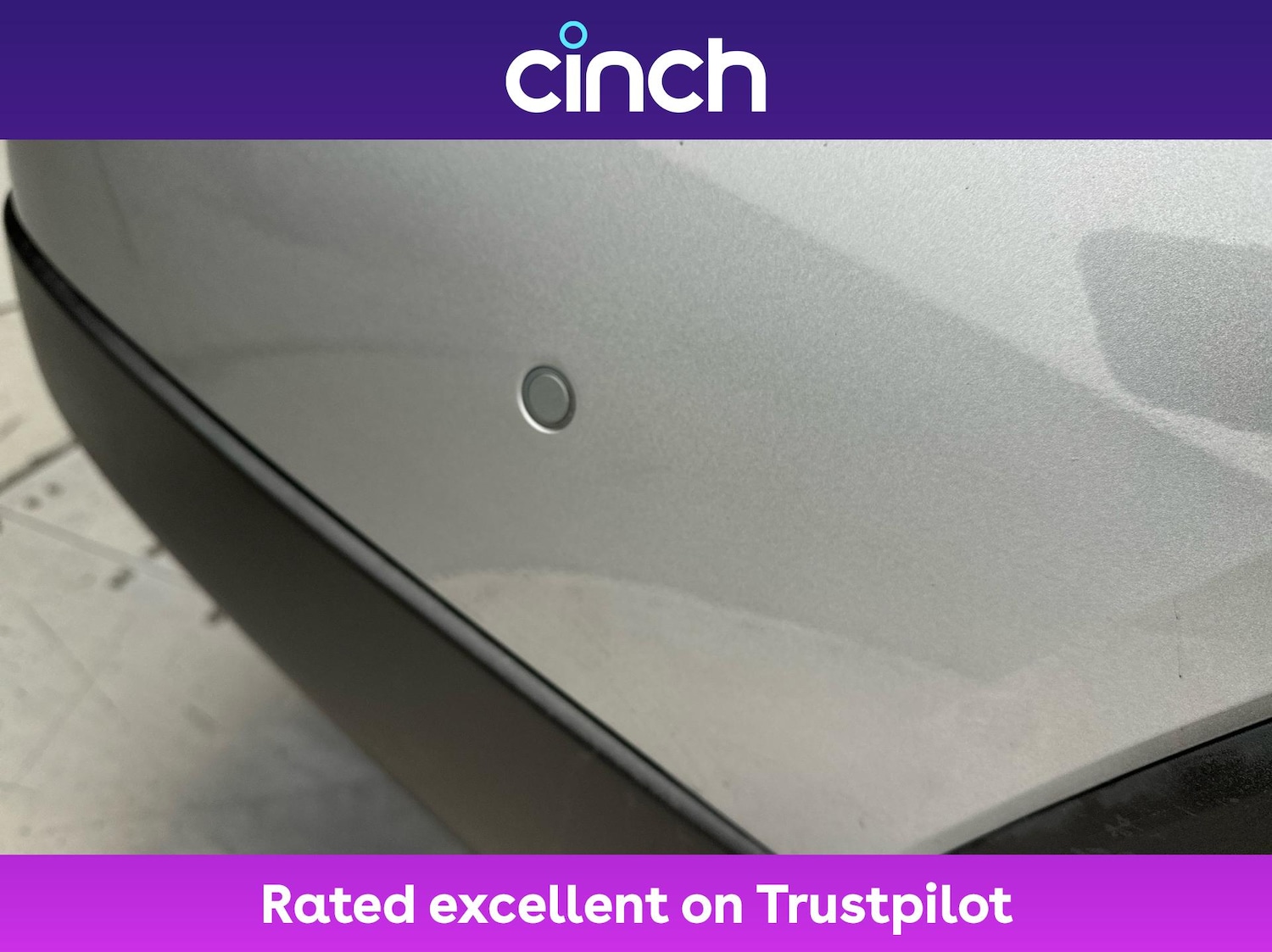 Used Kia Sorento 2019 for sale - 76480724: Photo 38