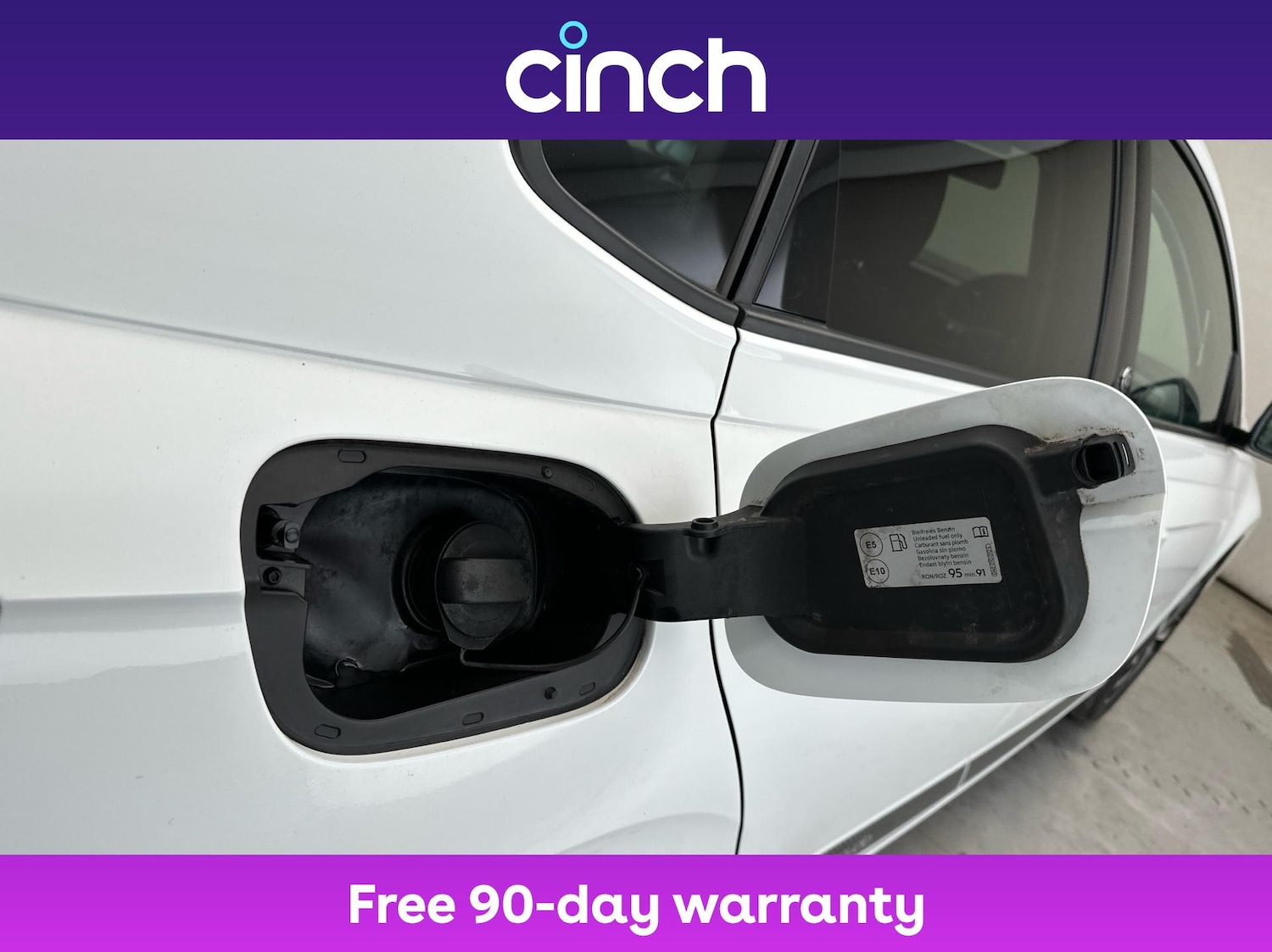 Used Volkswagen Polo 2021 for sale - 76875118: Photo 29