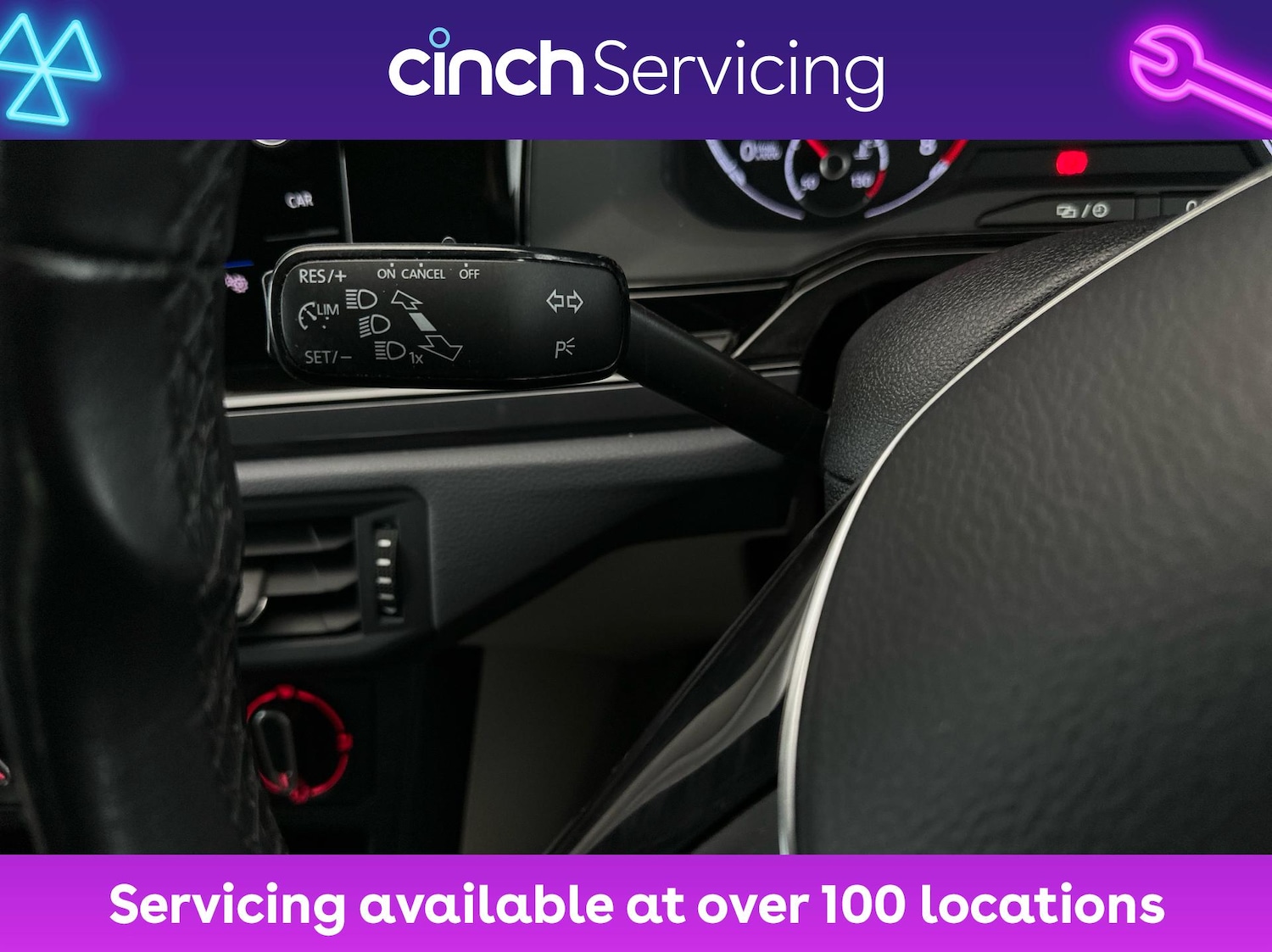 Used Volkswagen Polo 2021 for sale - 76875118: Photo 31