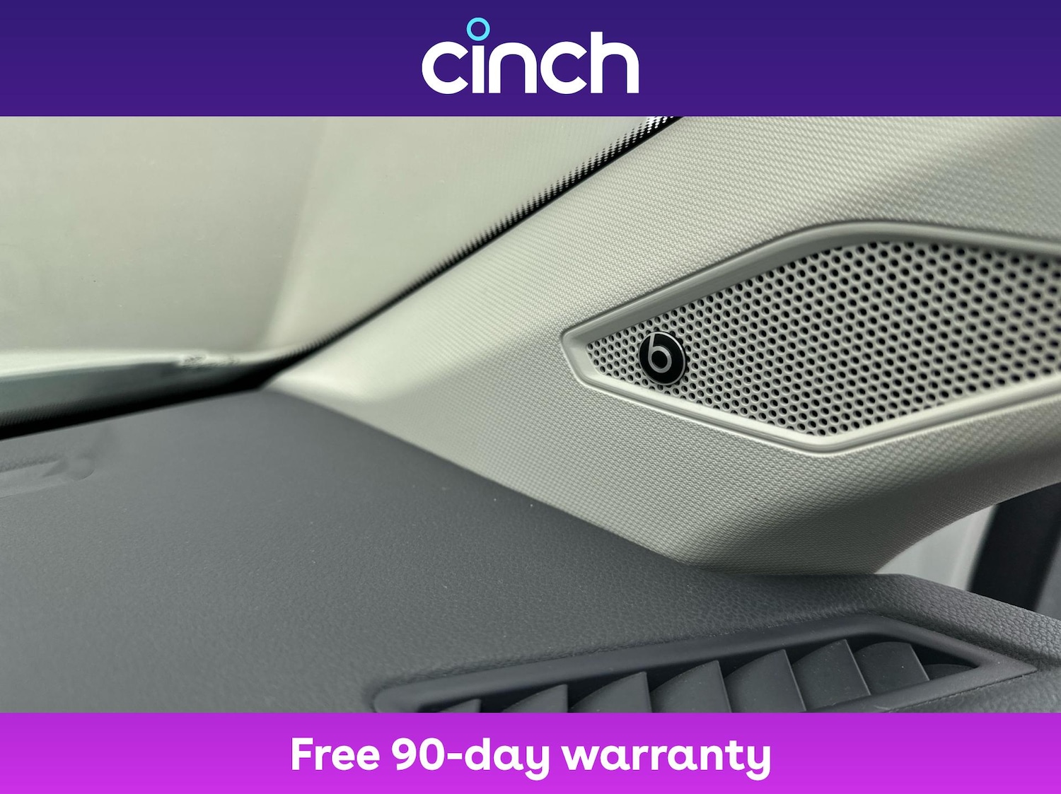 Used Volkswagen Polo 2021 for sale - 76875118: Photo 34