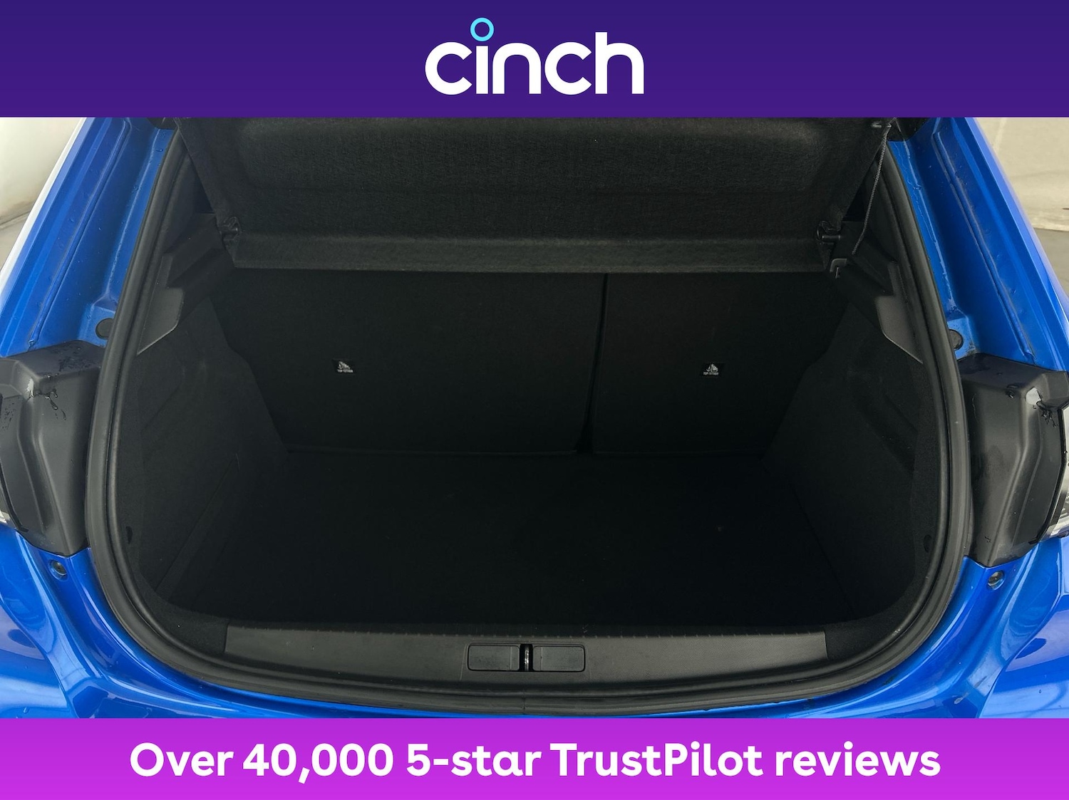 Used Peugeot 208 2020 for sale - 77084973: Photo 21