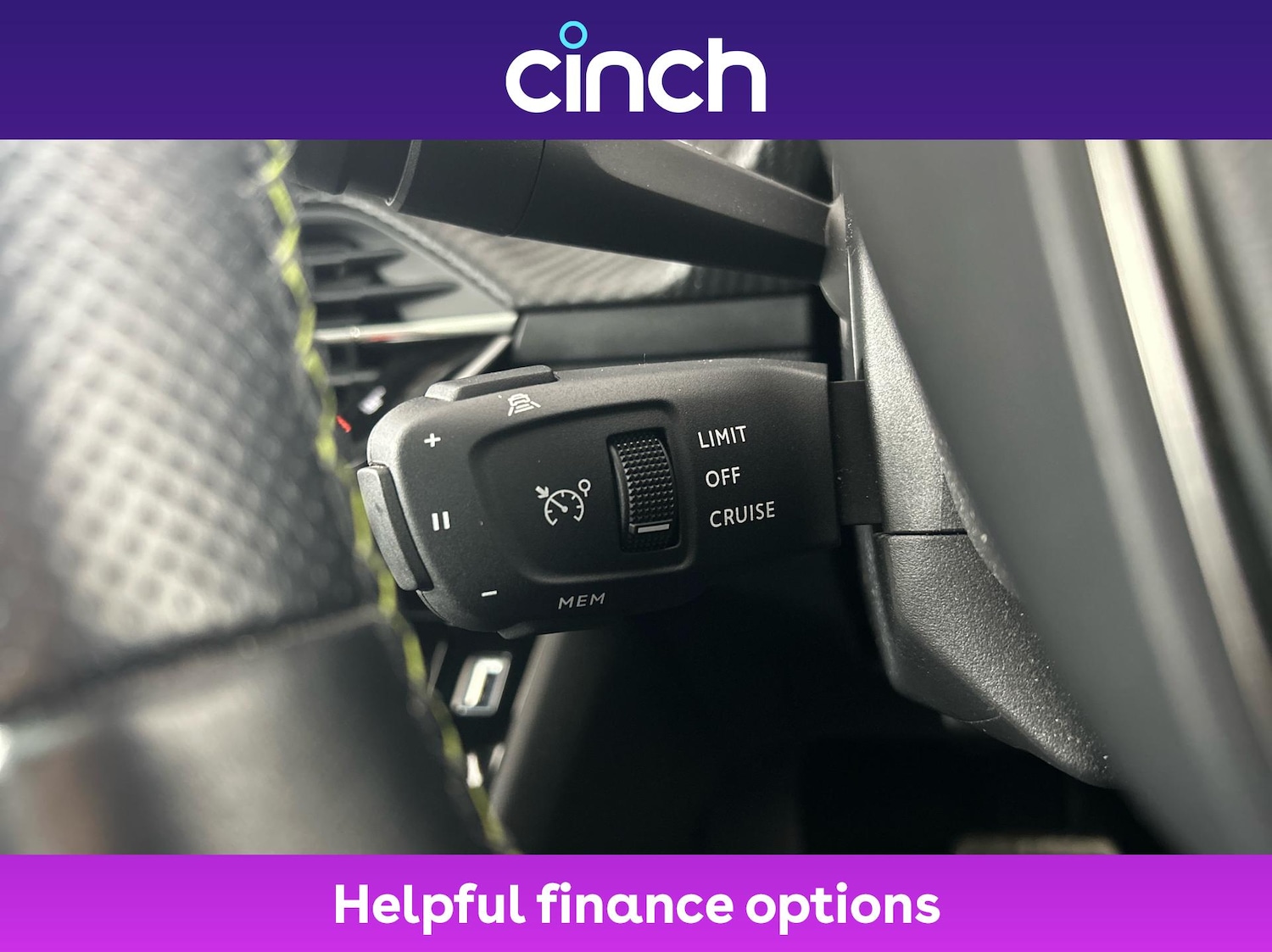 Used Peugeot 208 2020 for sale - 77084973: Photo 35