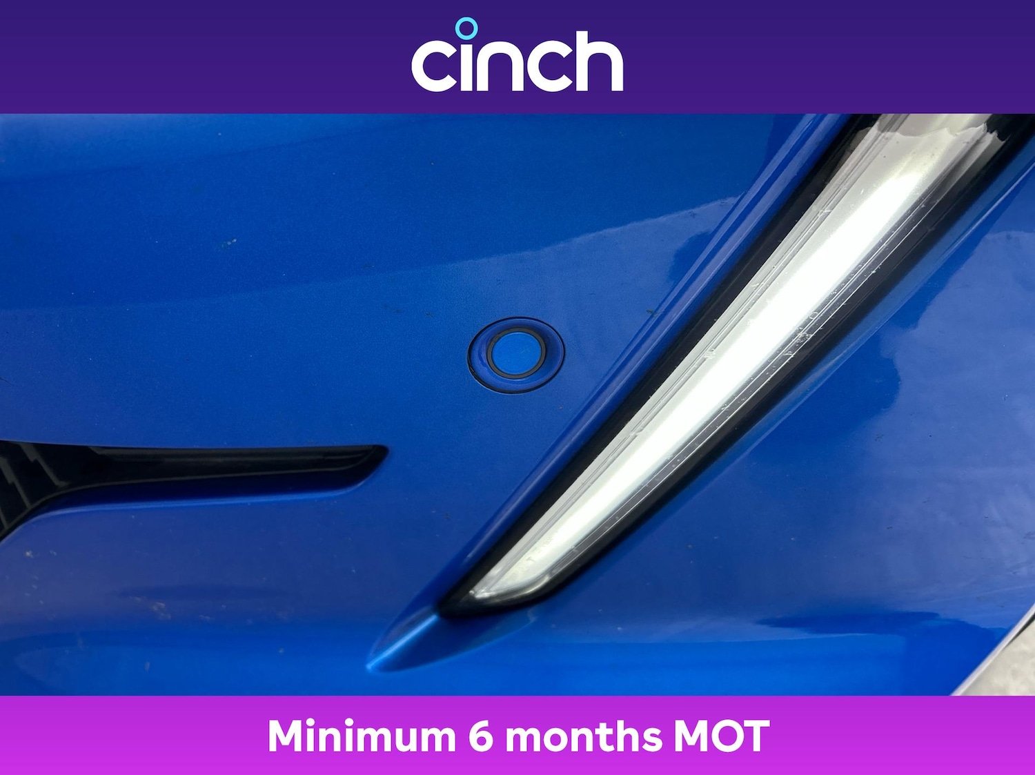 Used Peugeot 208 2020 for sale - 77084973: Photo 37