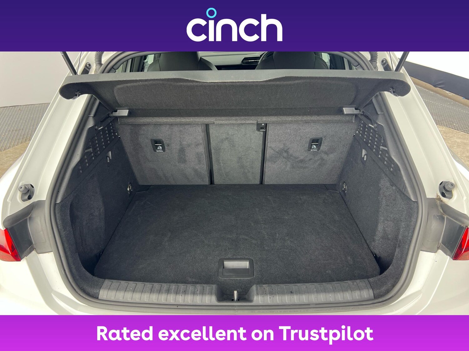 Used Audi A3 2021 for sale - 76011555: Photo 21