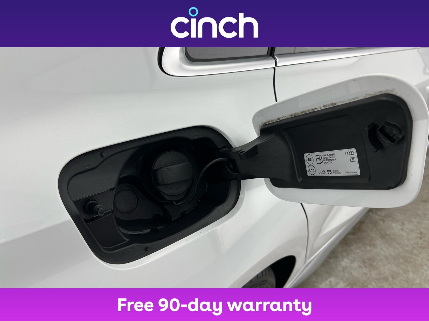 Used Audi A3 2021 for sale - 76011555: Photo 29