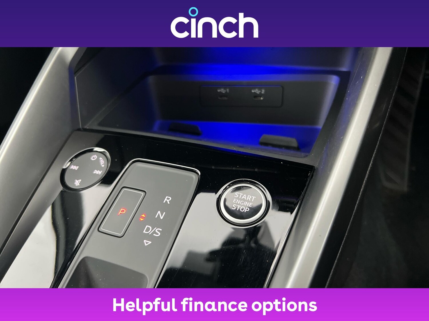 Used Audi A3 2021 for sale - 76011555: Photo 35