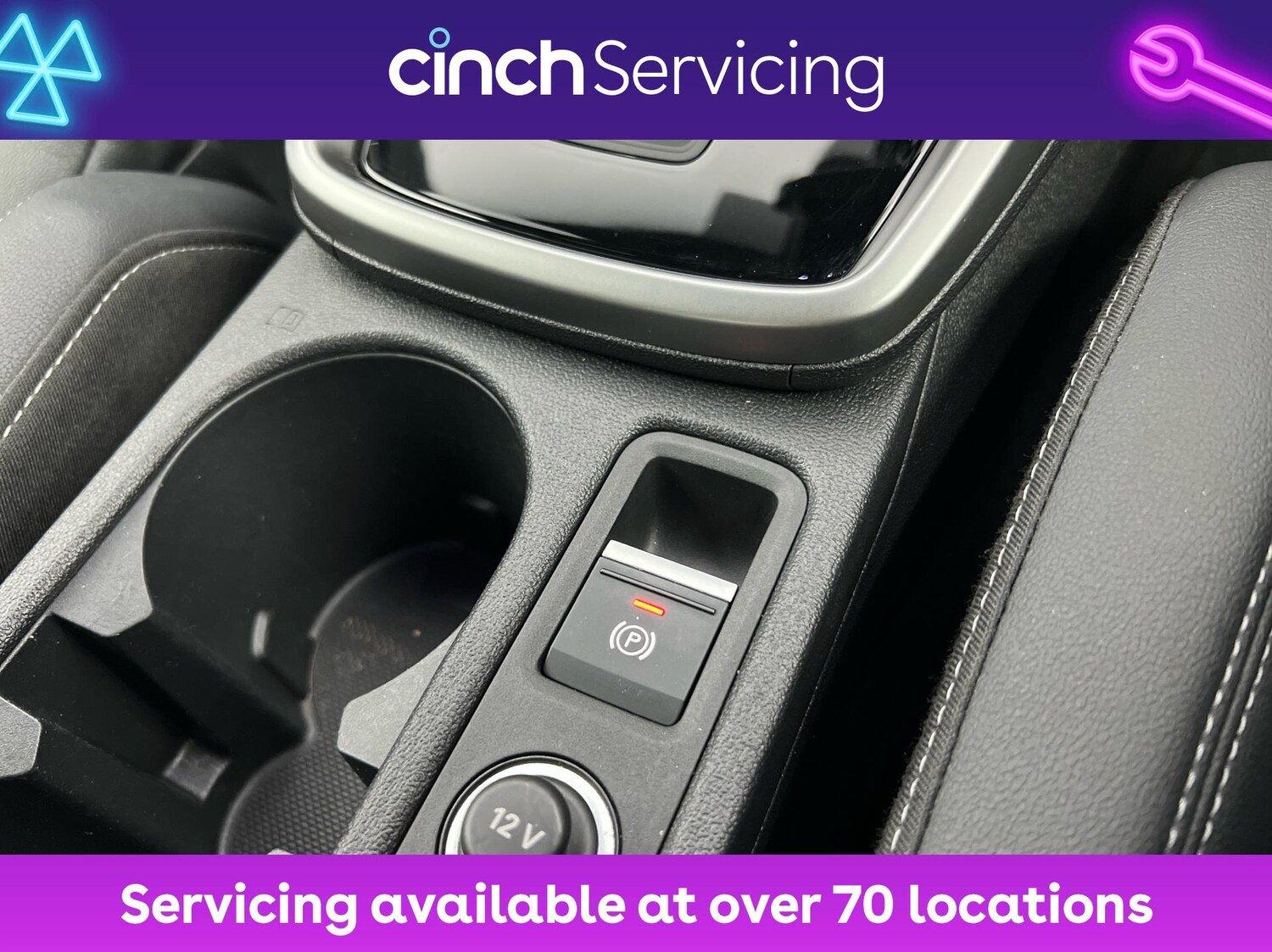 Used Audi A3 2021 for sale - 76011555: Photo 36