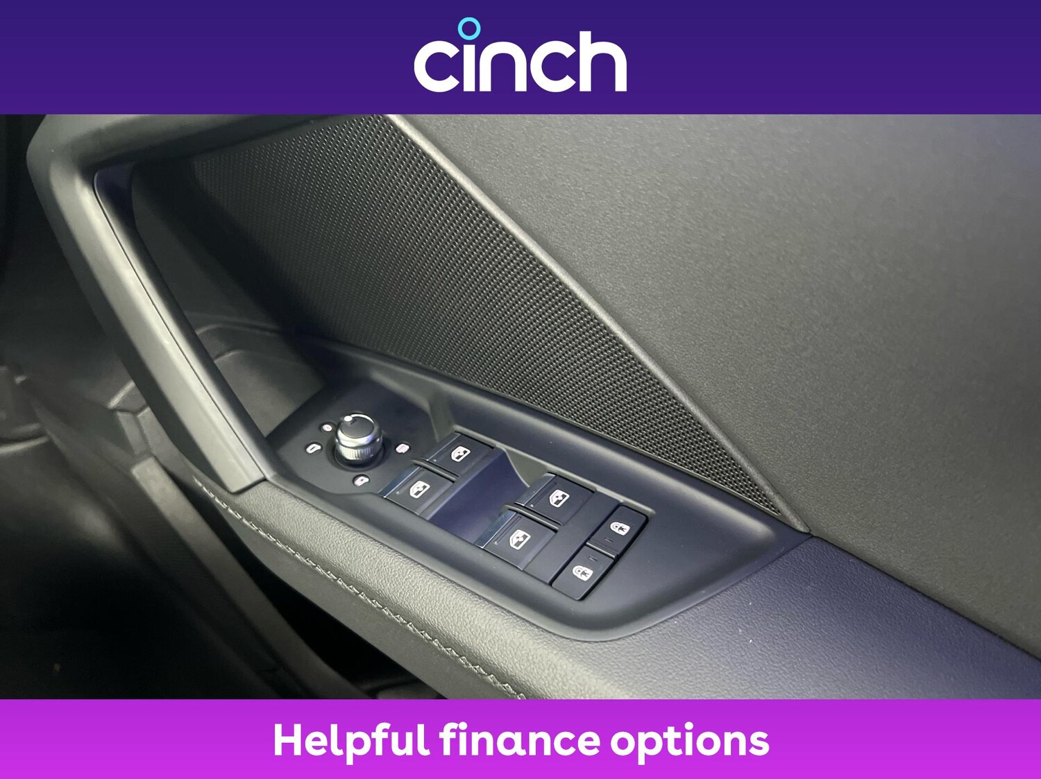 Used Audi A3 2021 for sale - 76011555: Photo 40