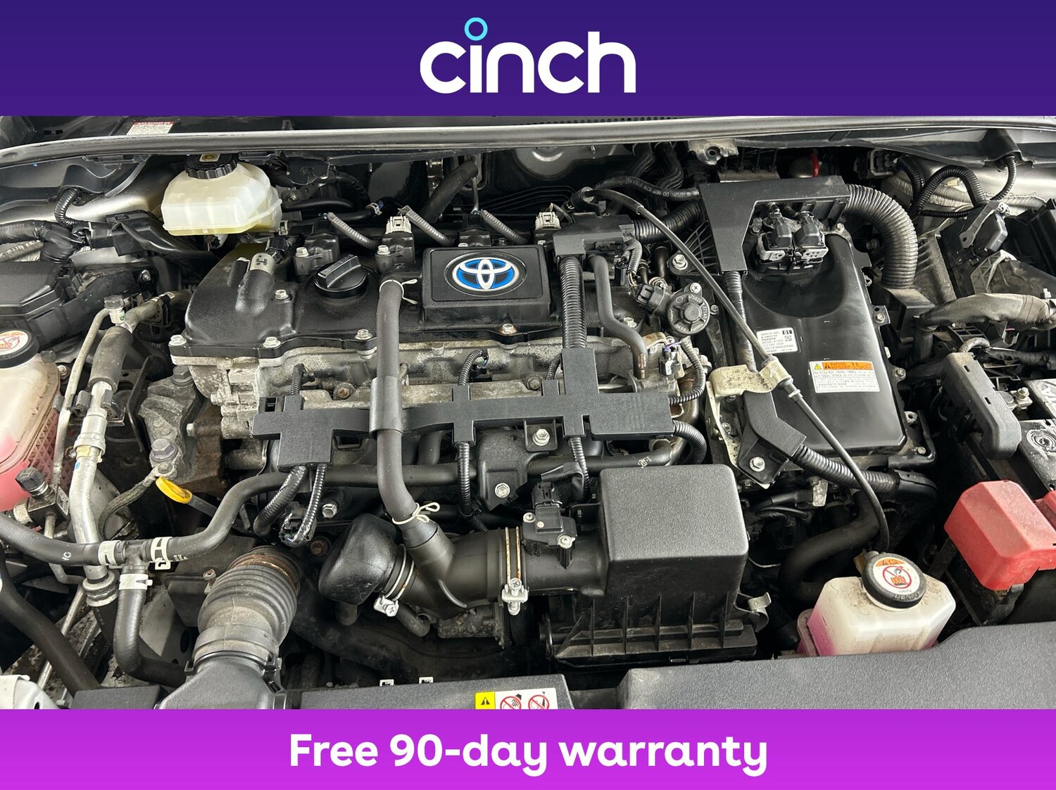 Used Toyota Corolla 2021 for sale - 76528790: Photo 23