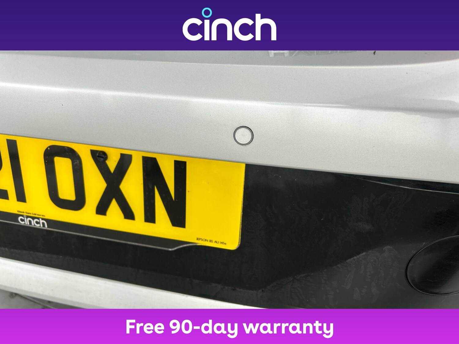 Used Toyota Corolla 2021 for sale - 76528790: Photo 34