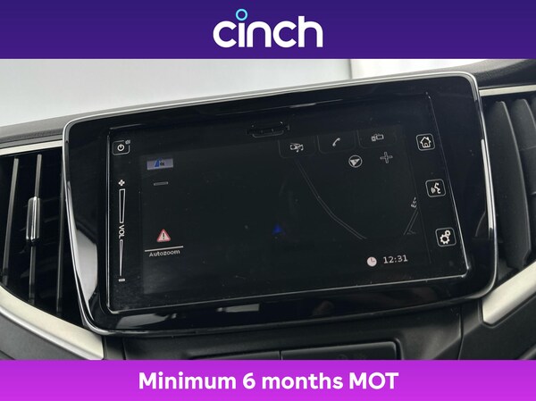 Used Suzuki Baleno 2018 for sale - 76318464: Photo 32