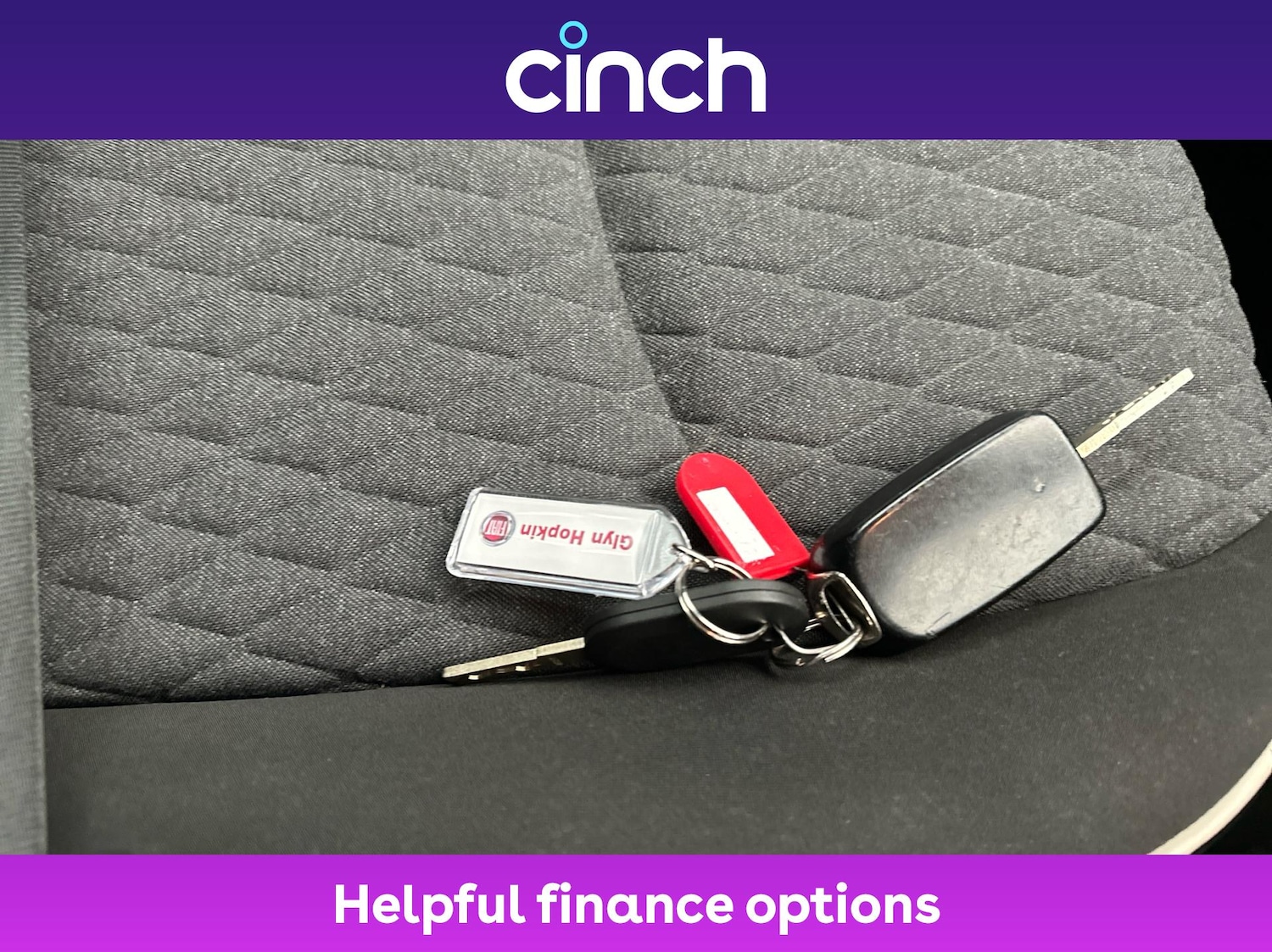 Used Fiat 500X 2019 for sale - 76526855: Photo 30