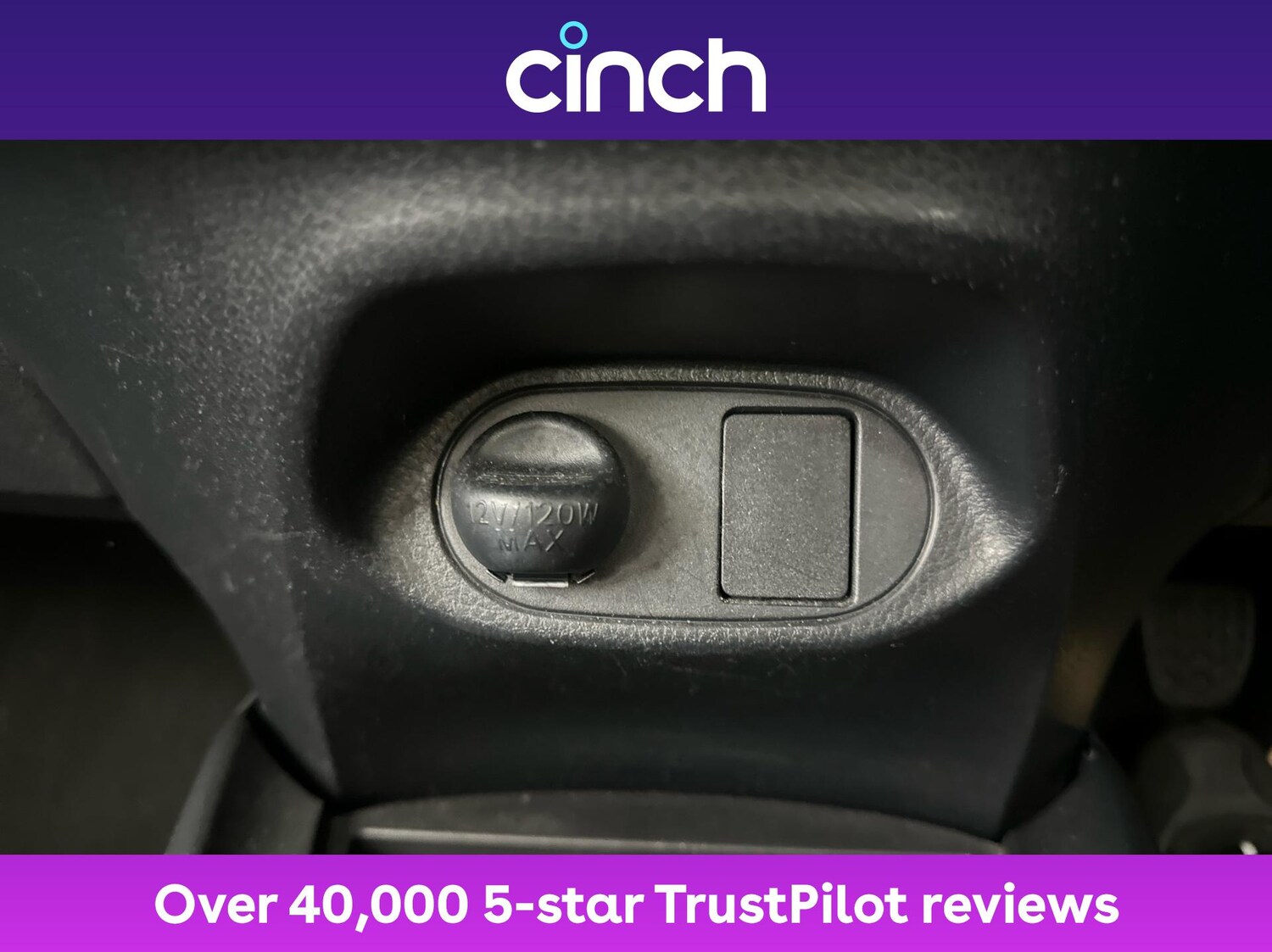 Used Toyota Yaris 2018 for sale - 76954514: Photo 33