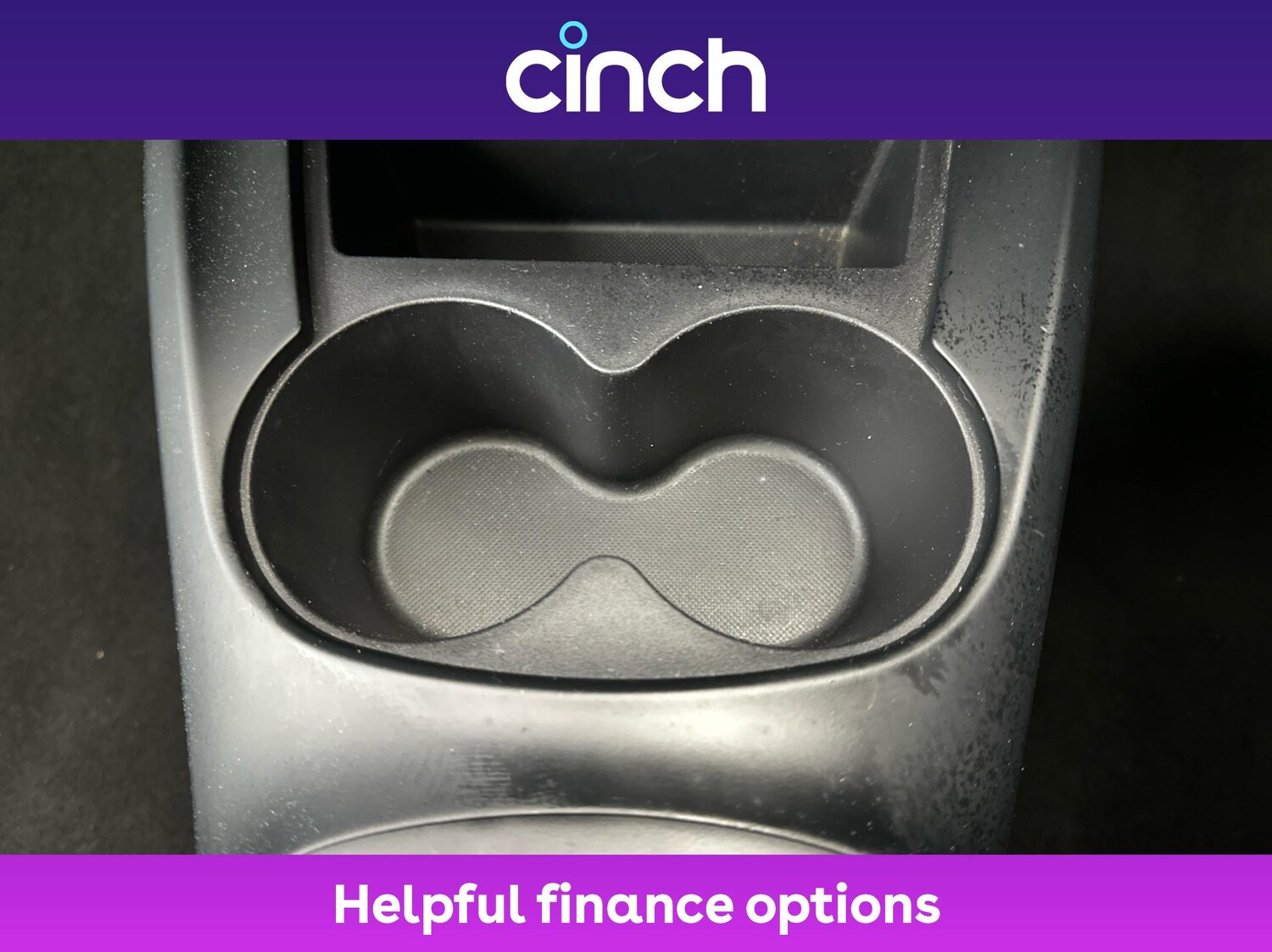 Used Toyota Yaris 2018 for sale - 76954514: Photo 35