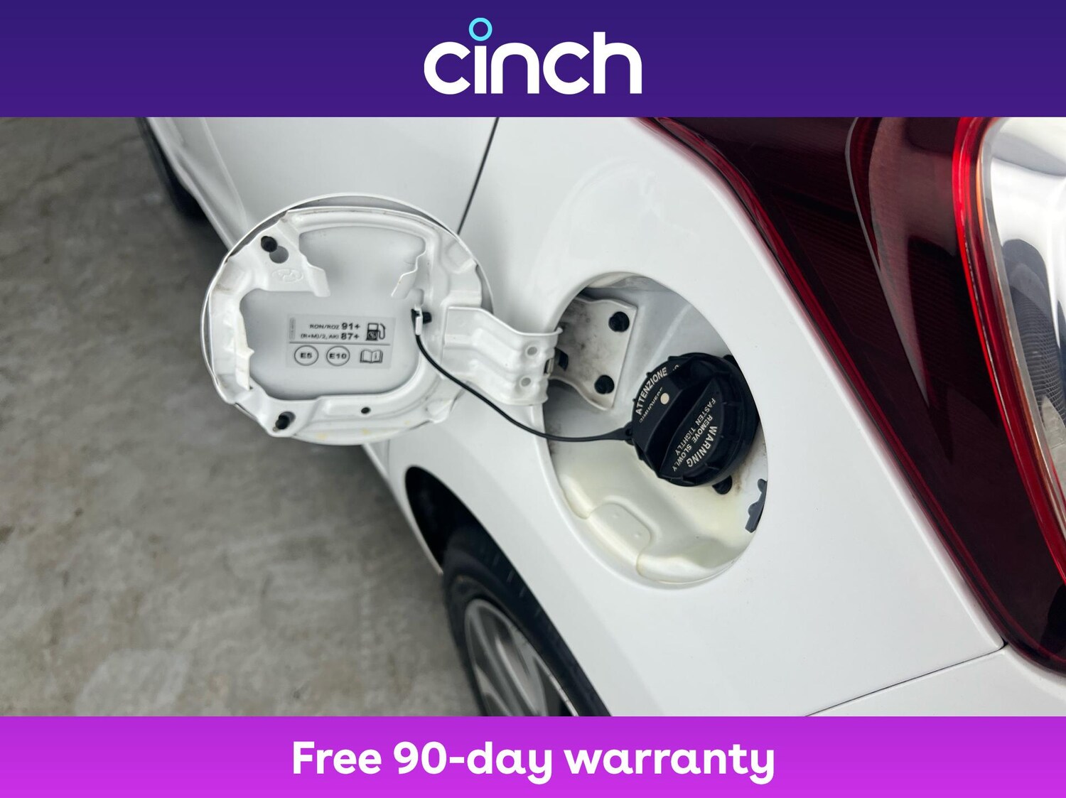 Used Hyundai i10 2020 for sale - 76723580: Photo 29