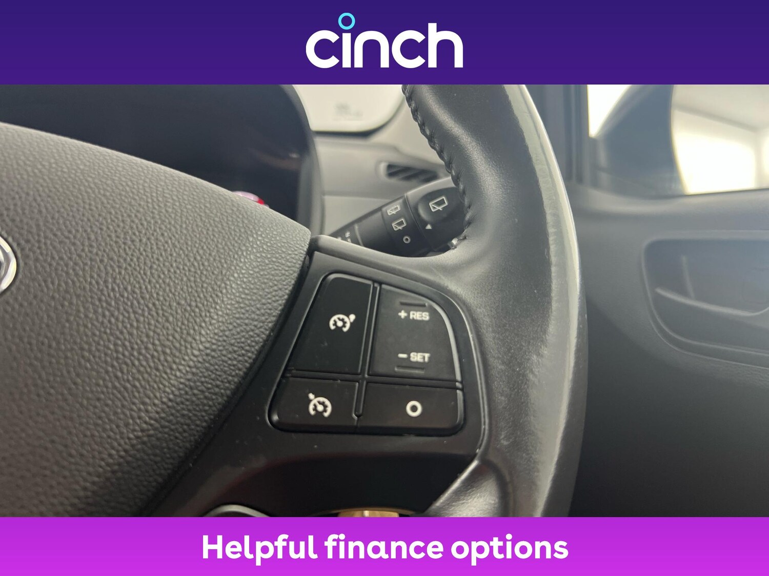 Used Hyundai i10 2020 for sale - 76723580: Photo 30