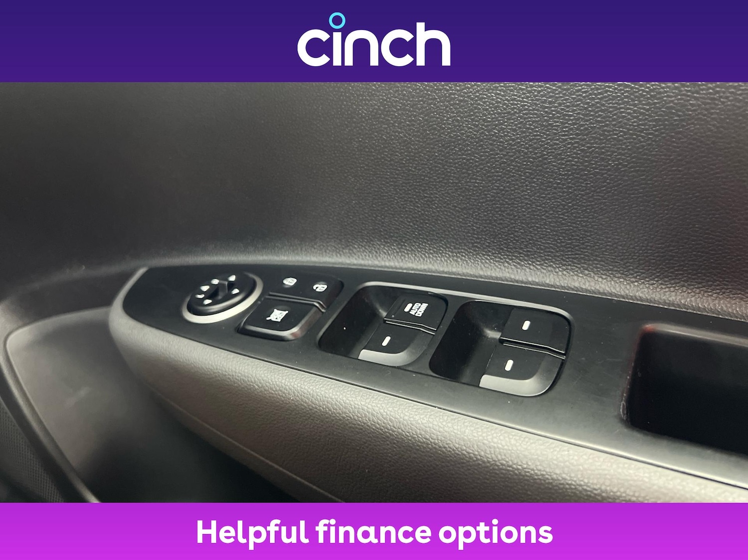 Used Hyundai i10 2020 for sale - 76723580: Photo 35