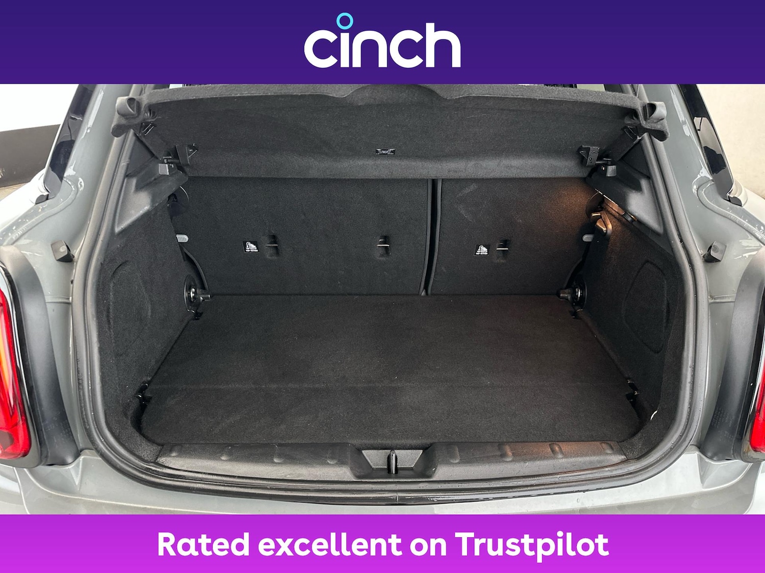 Used MINI Hatch 2020 for sale - 76346271: Photo 21