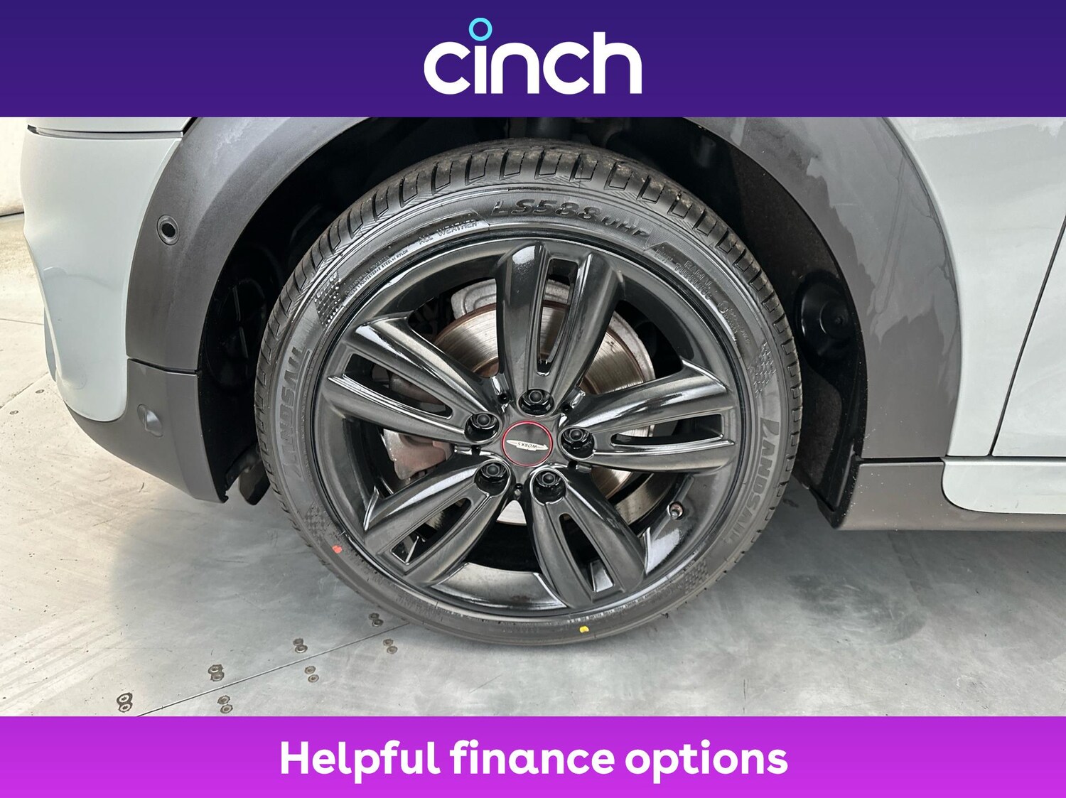 Used MINI Hatch 2020 for sale - 76346271: Photo 24