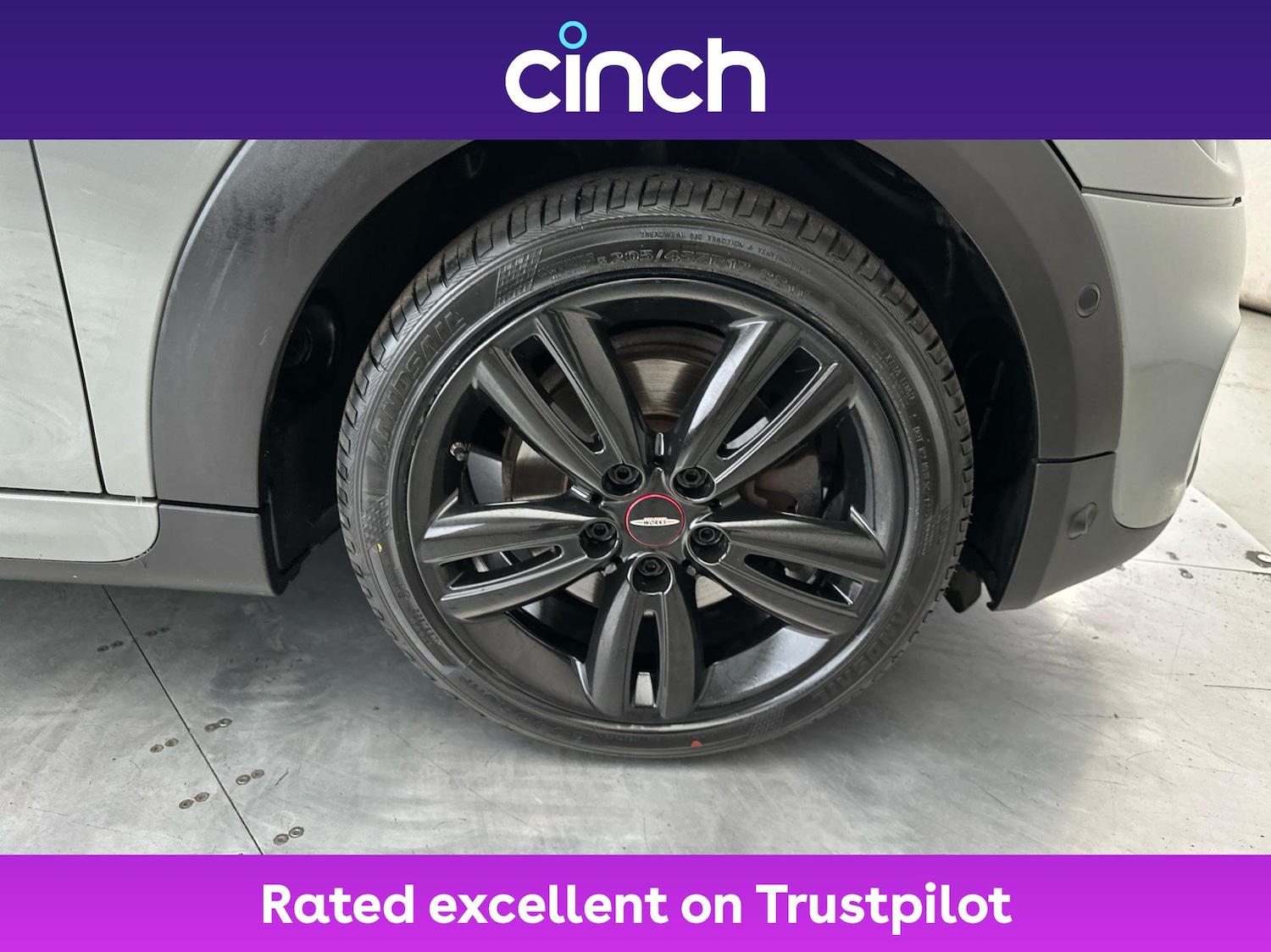 Used MINI Hatch 2020 for sale - 76346271: Photo 28