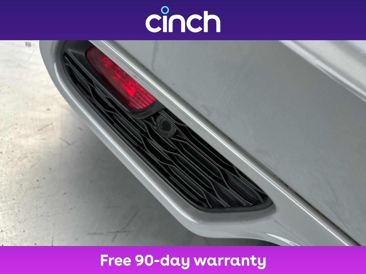 Used MINI Hatch 2020 for sale - 76346271: Photo 34