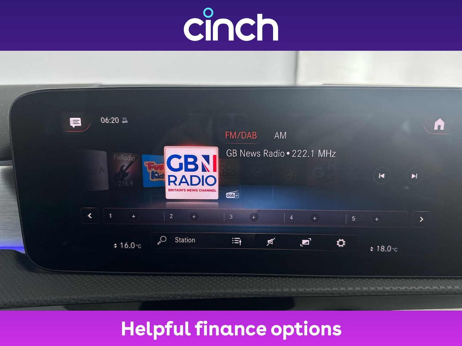 Used Mercedes-Benz A-Class 2020 for sale - 76030976: Photo 17