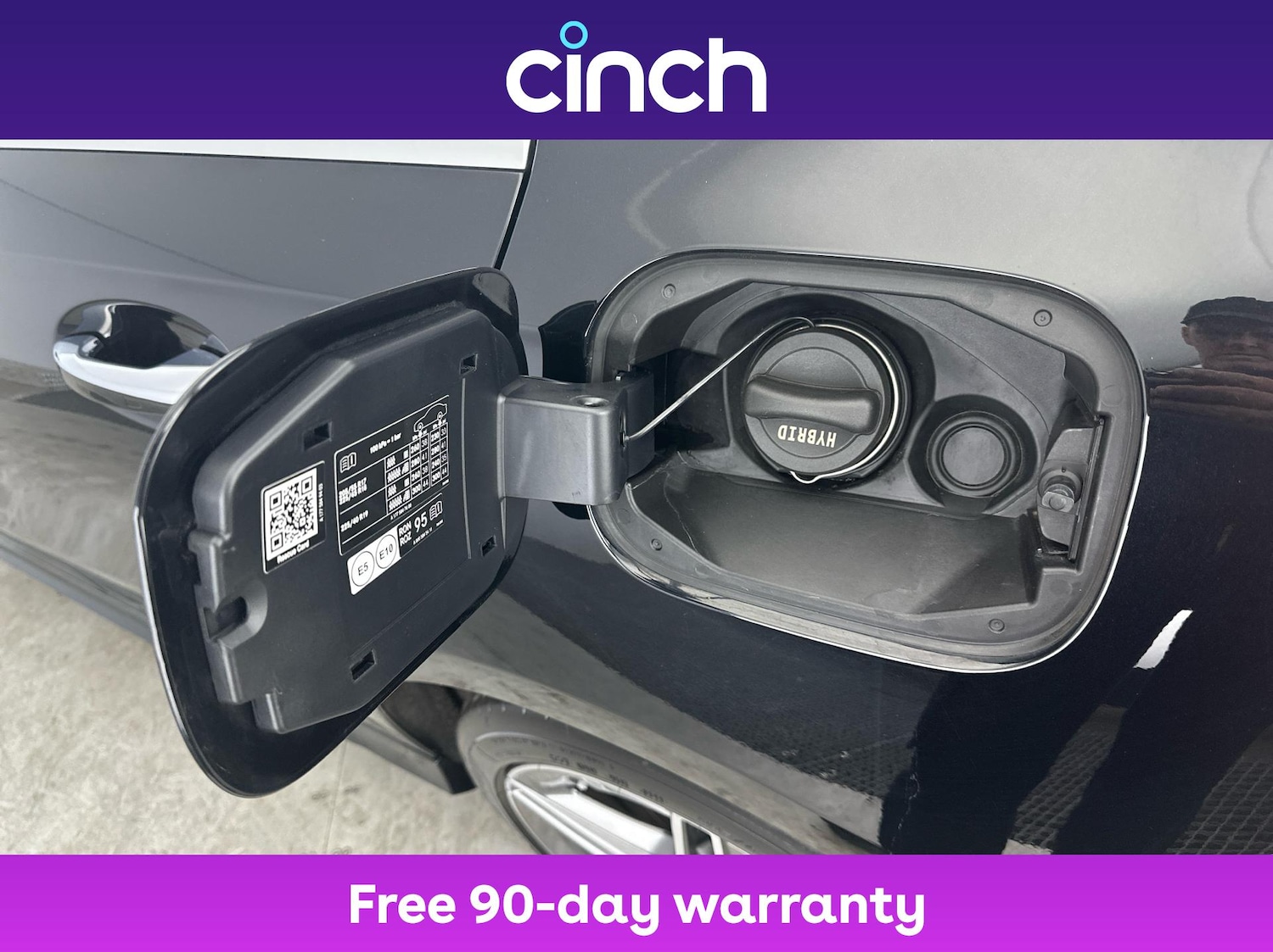 Used Mercedes-Benz A-Class 2020 for sale - 76030976: Photo 29