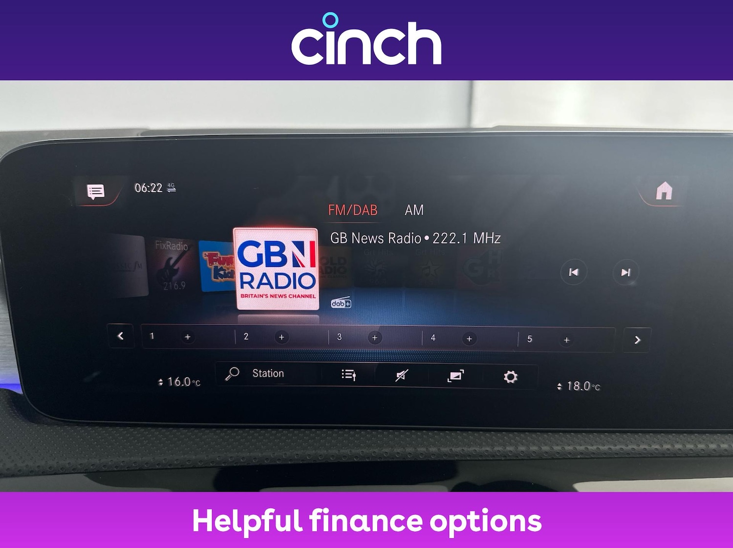 Used Mercedes-Benz A-Class 2020 for sale - 76030976: Photo 30
