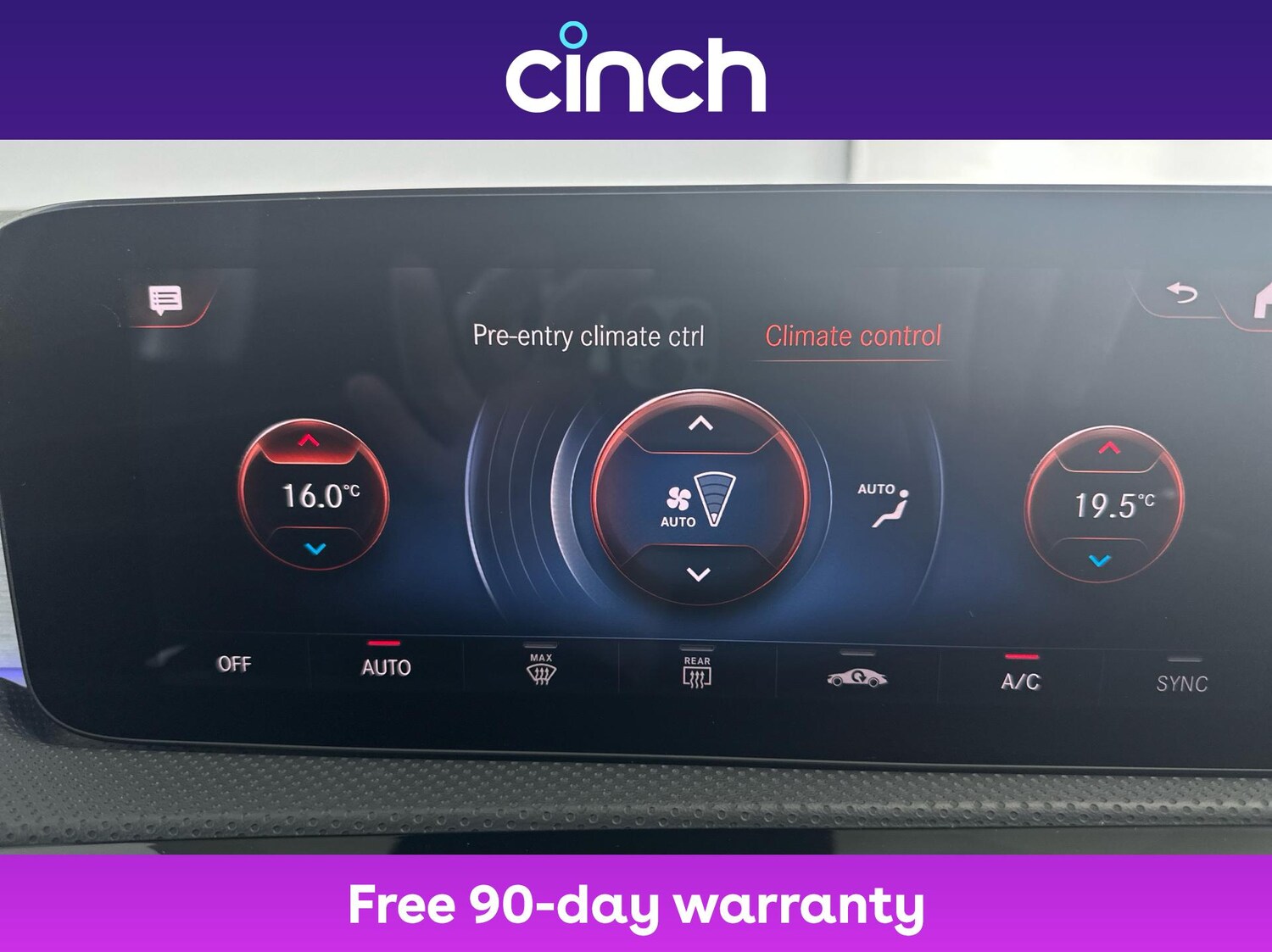 Used Mercedes-Benz A-Class 2020 for sale - 76030976: Photo 34