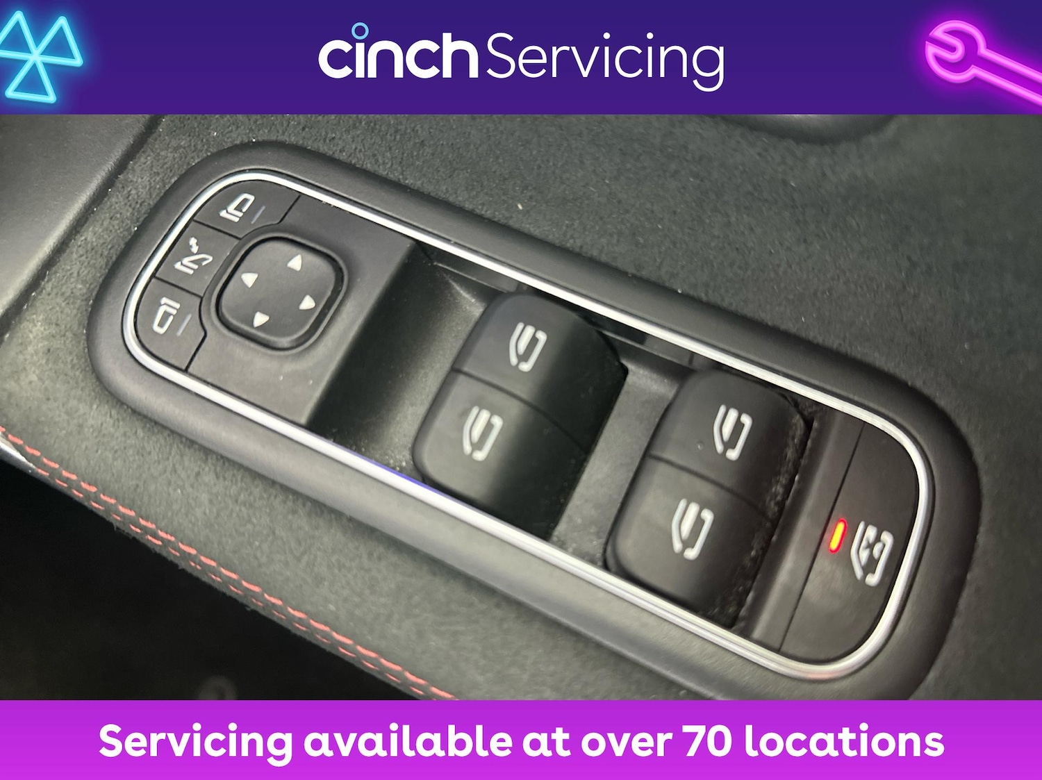 Used Mercedes-Benz A-Class 2020 for sale - 76030976: Photo 36