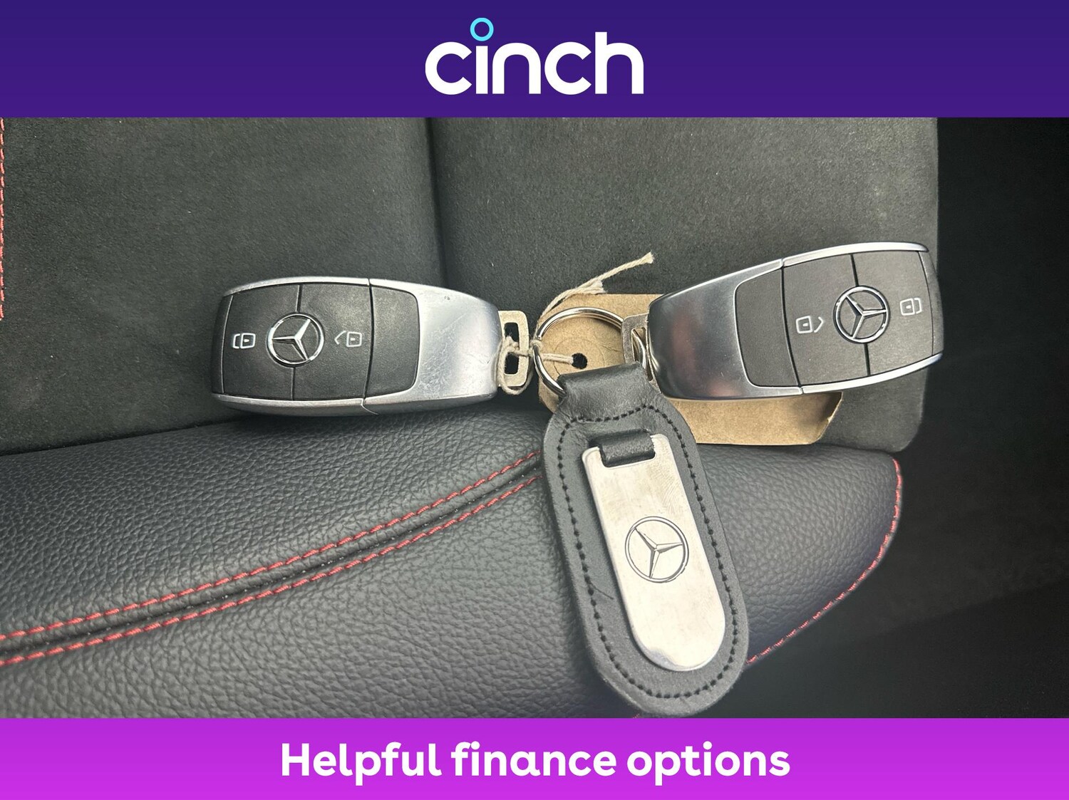 Used Mercedes-Benz A-Class 2020 for sale - 76030976: Photo 40