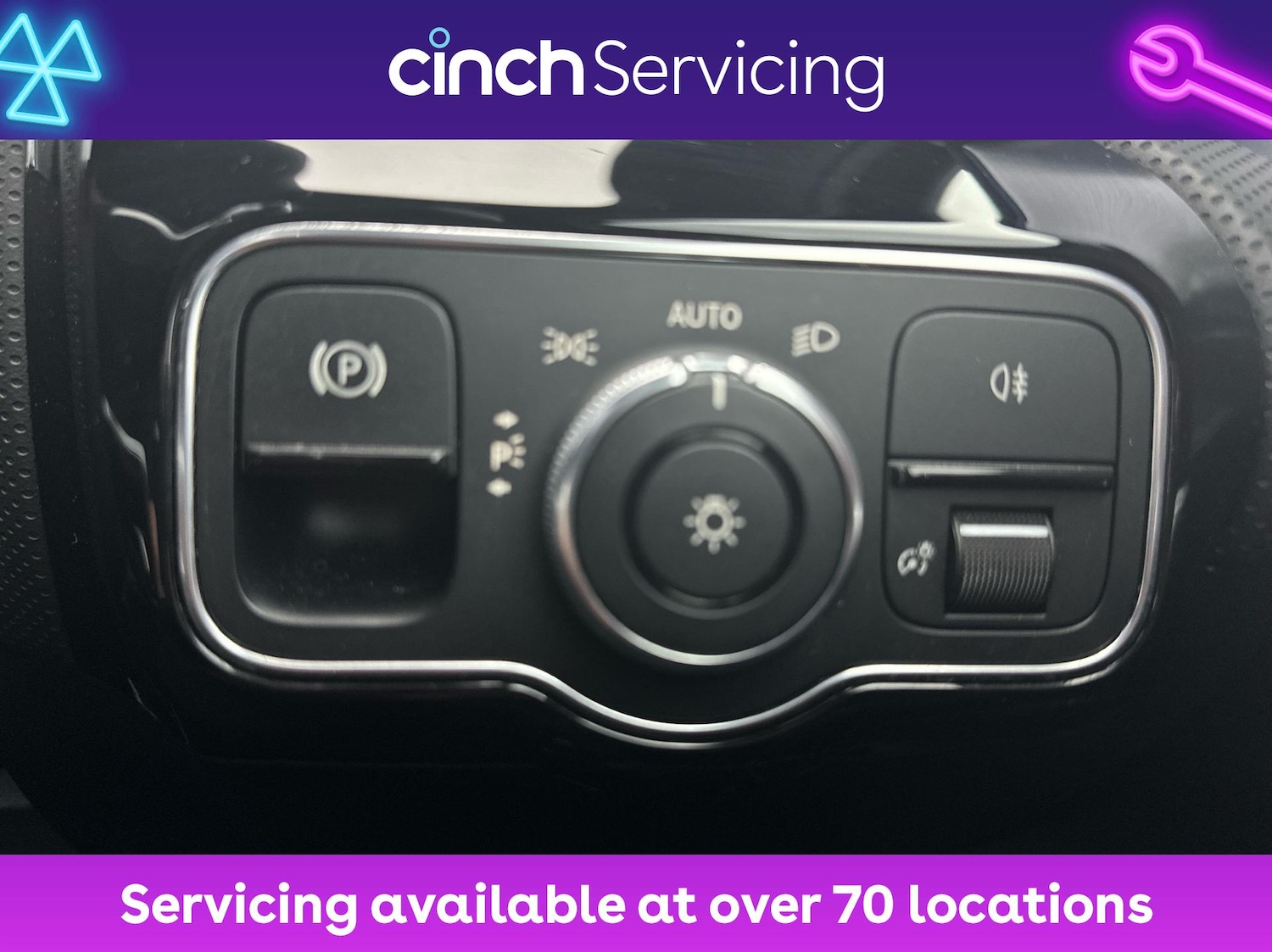Used Mercedes-Benz A-Class 2020 for sale - 76030976: Photo 41