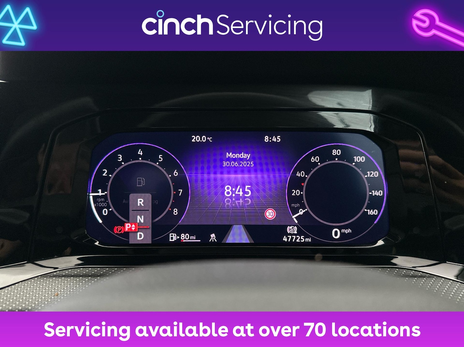 Used Volkswagen Golf 2022 for sale - 76668266: Photo 18