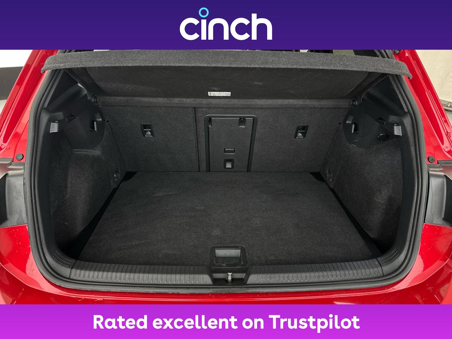 Used Volkswagen Golf 2022 for sale - 76668266: Photo 21